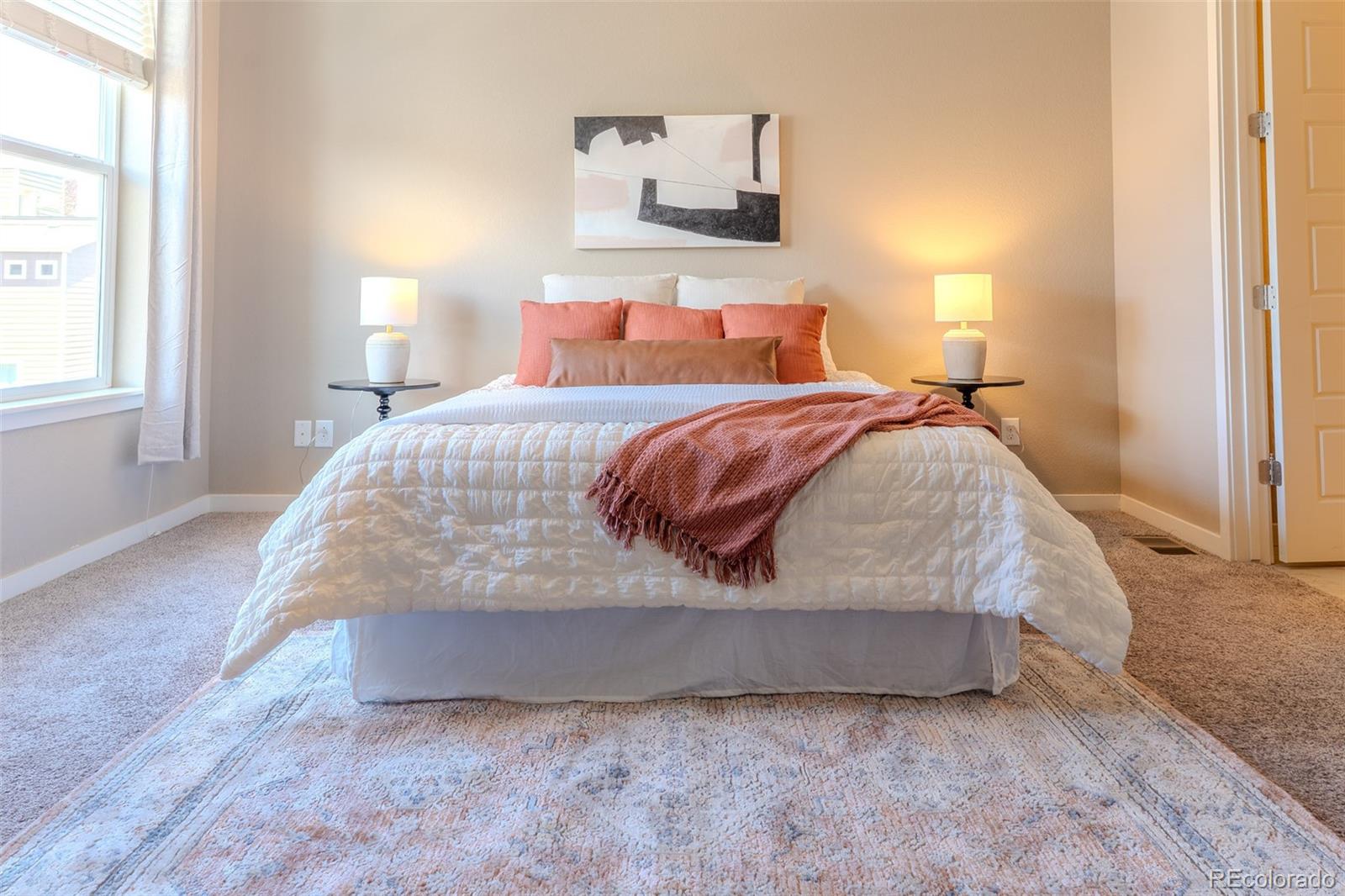 MLS Image #18 for 15738 e broncos place,englewood, Colorado