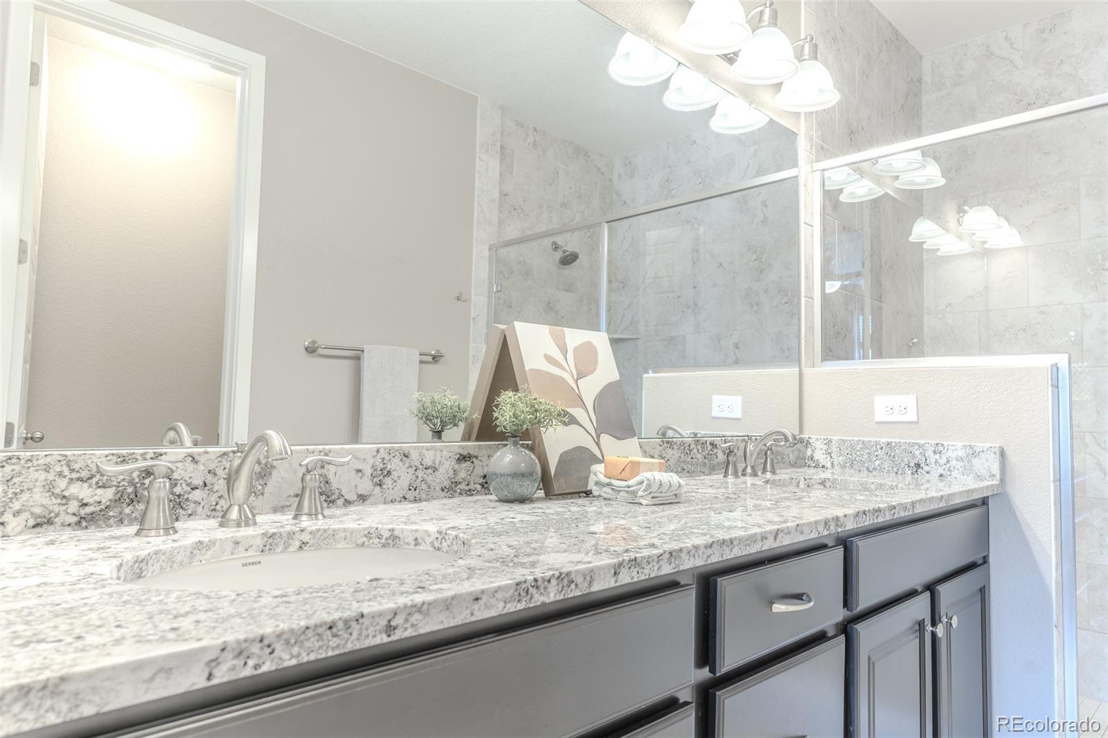 MLS Image #19 for 15738 e broncos place,englewood, Colorado
