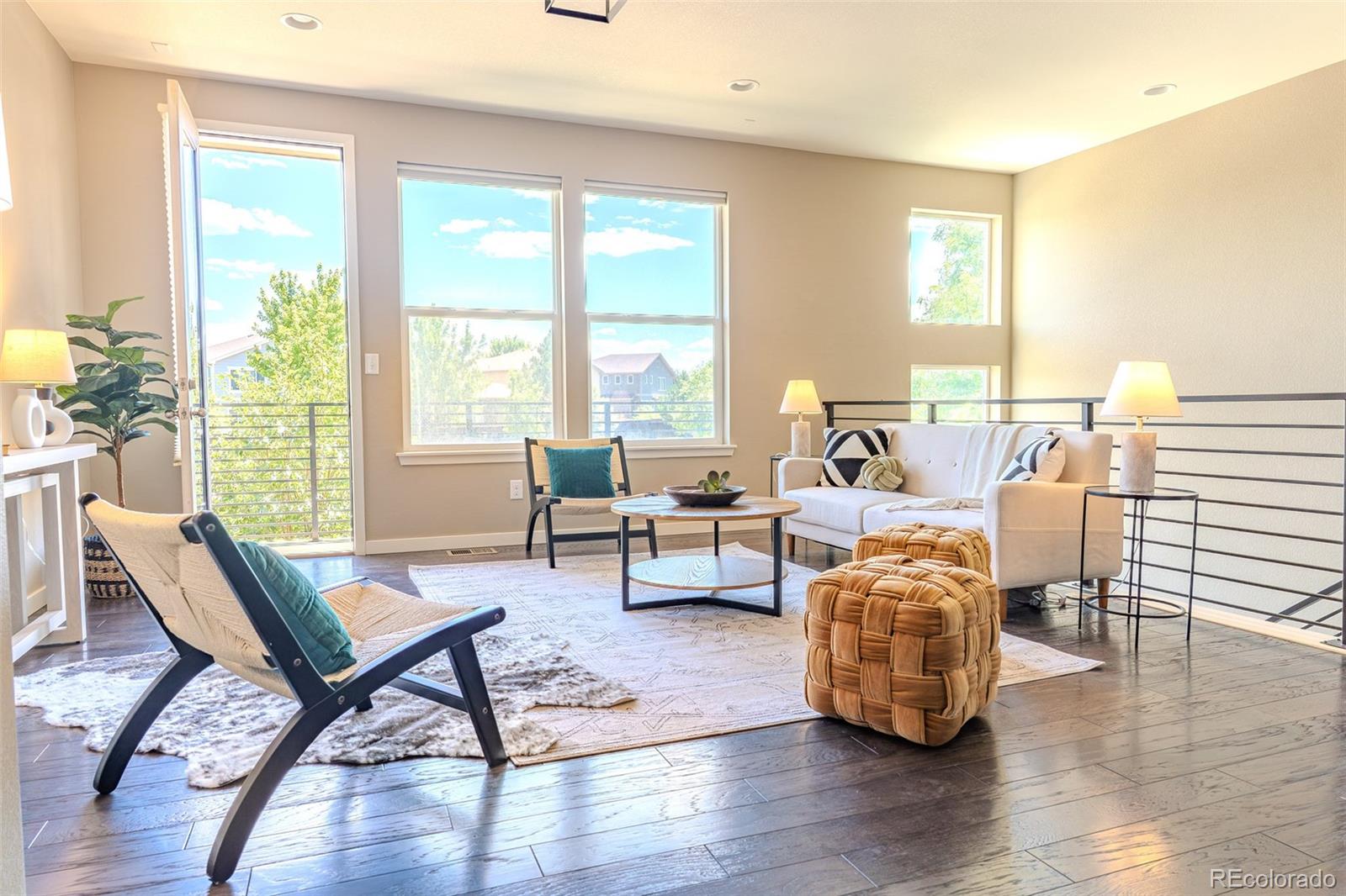 MLS Image #2 for 15738 e broncos place,englewood, Colorado