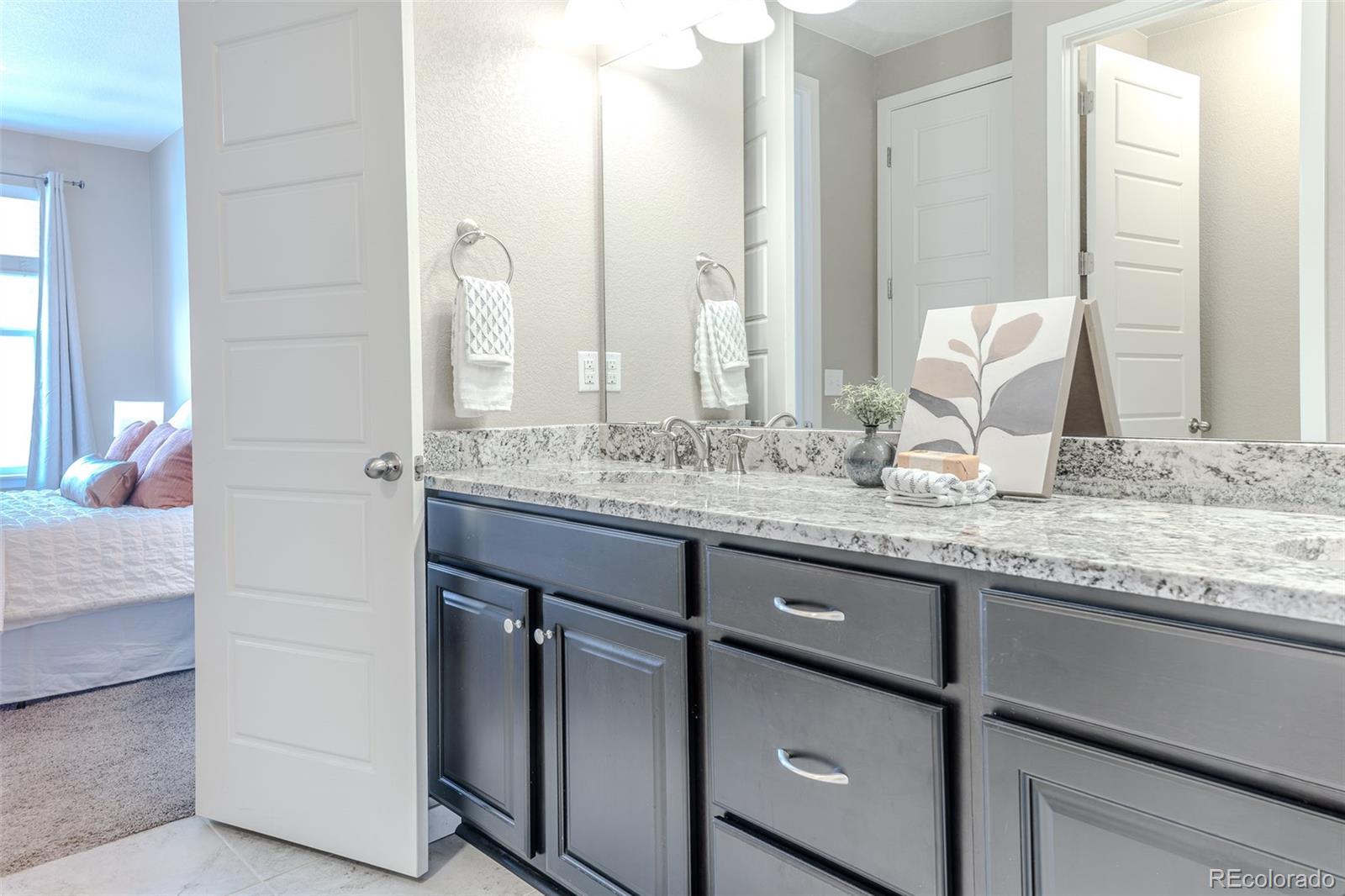 MLS Image #20 for 15738 e broncos place,englewood, Colorado