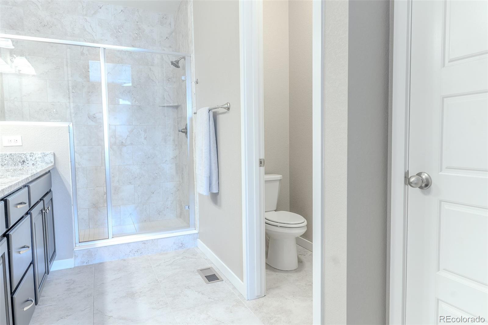 MLS Image #21 for 15738 e broncos place,englewood, Colorado