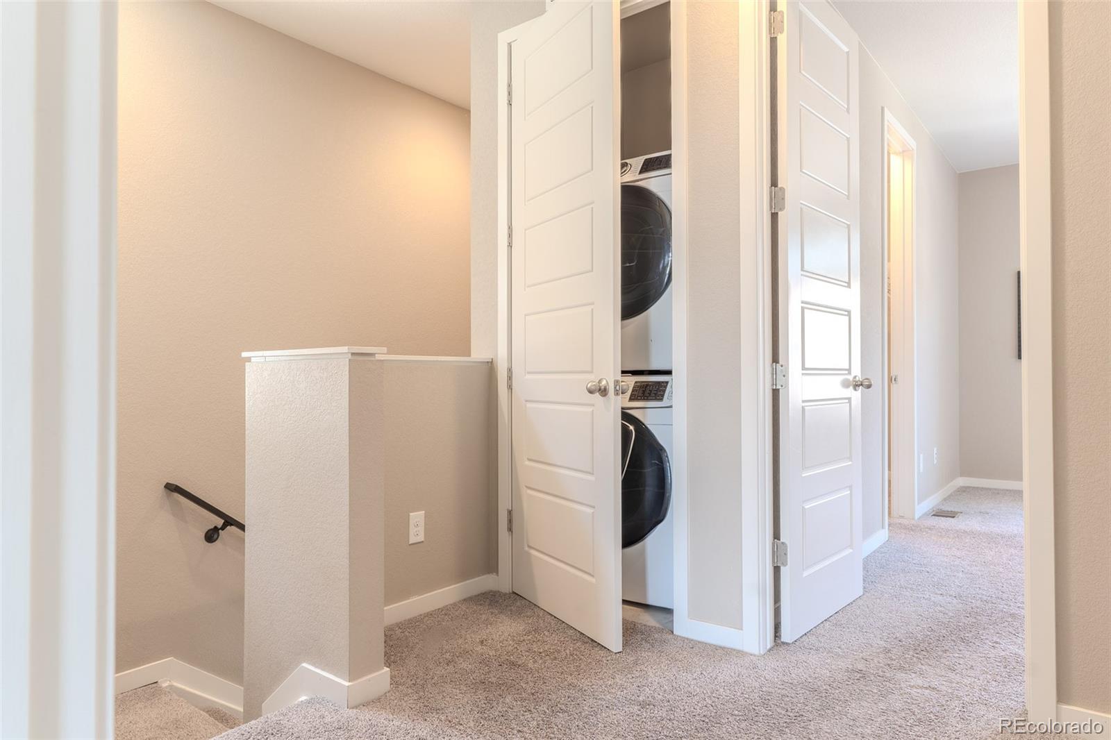 MLS Image #22 for 15738 e broncos place,englewood, Colorado