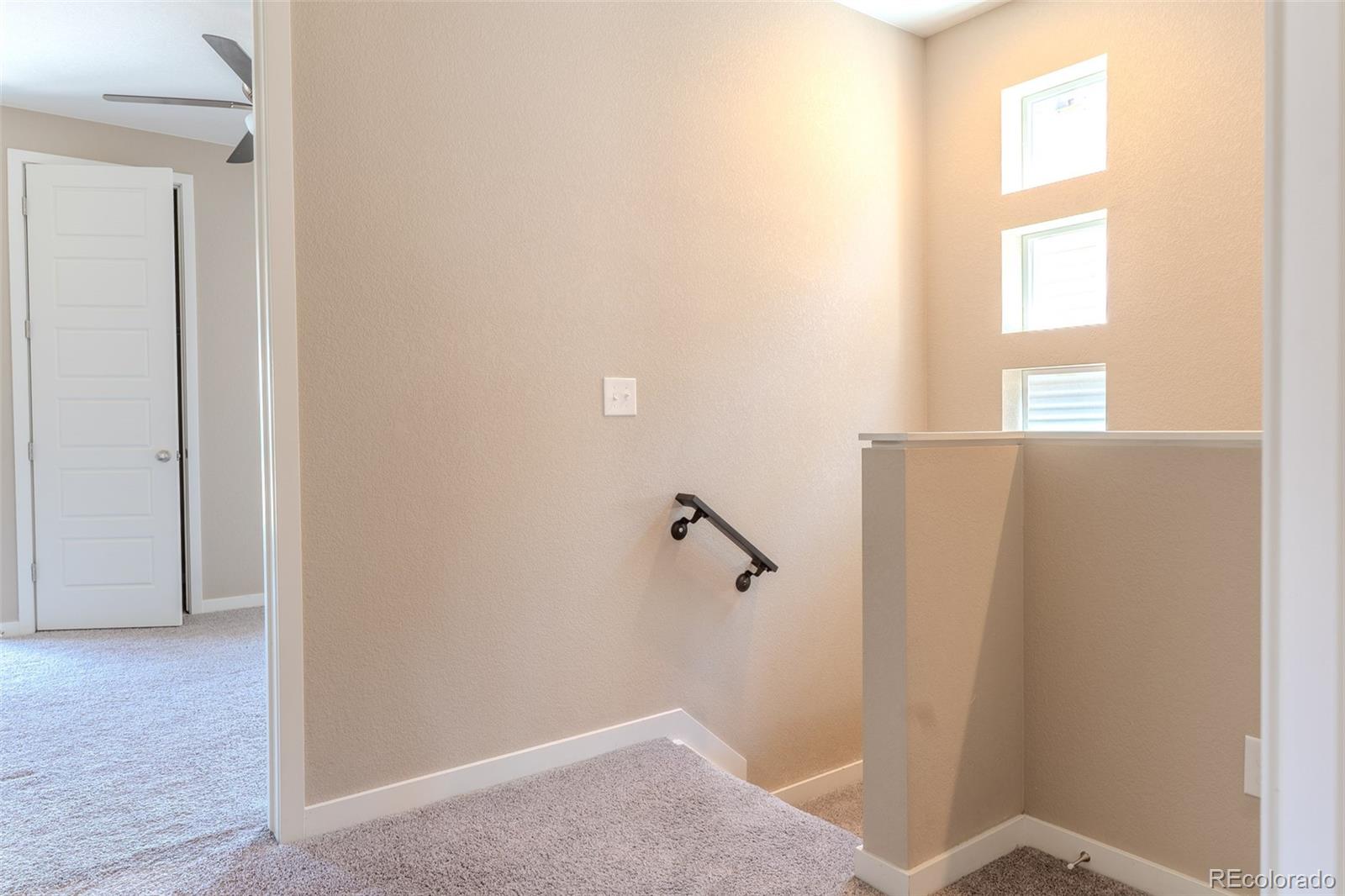 MLS Image #23 for 15738 e broncos place,englewood, Colorado