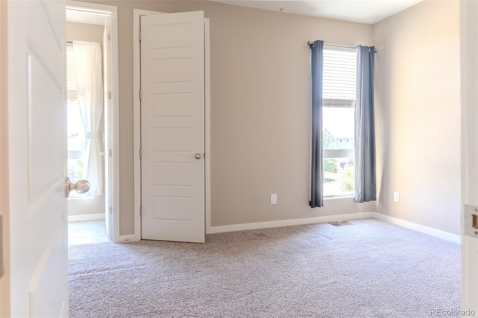 MLS Image #24 for 15738 e broncos place,englewood, Colorado