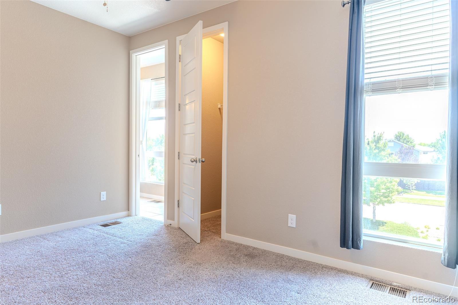 MLS Image #25 for 15738 e broncos place,englewood, Colorado