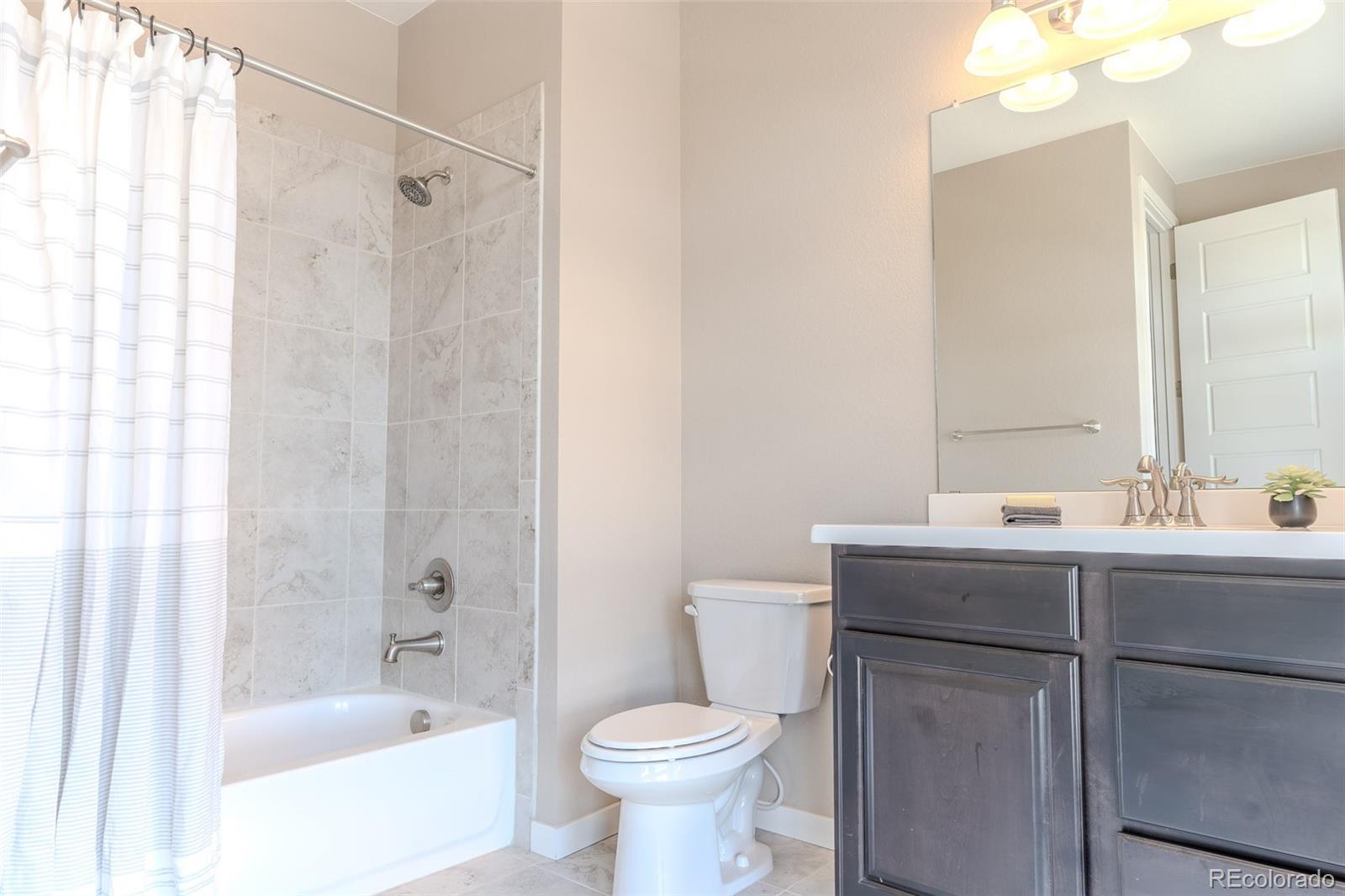 MLS Image #26 for 15738 e broncos place,englewood, Colorado