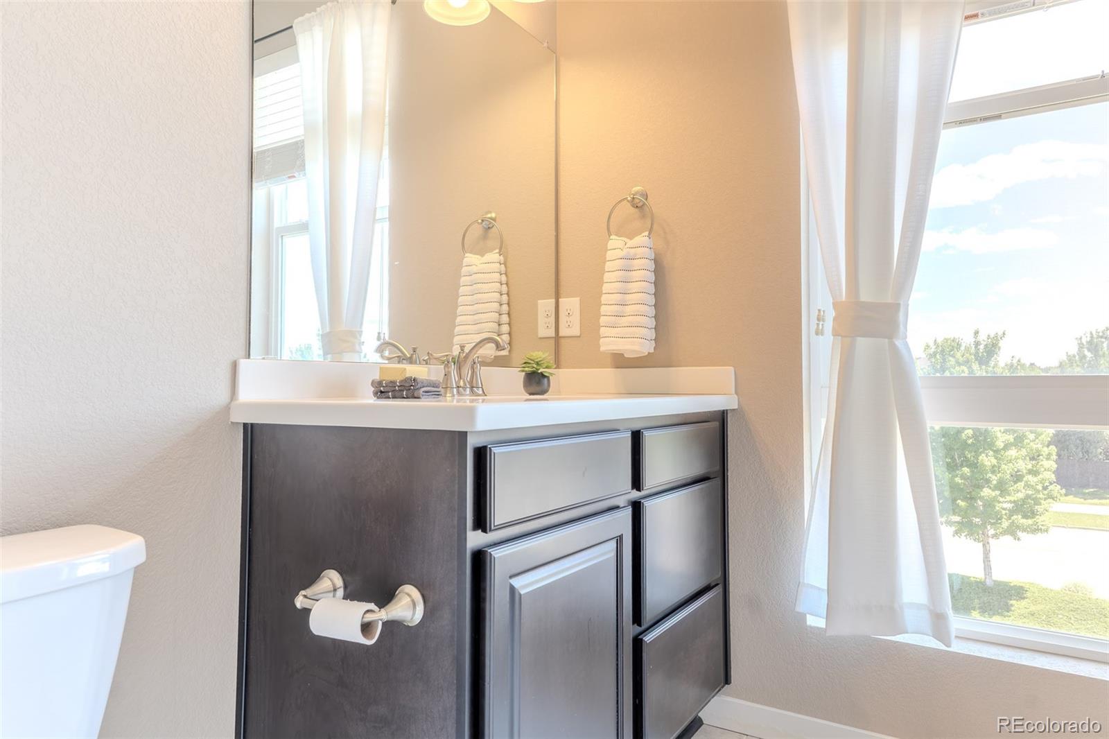 MLS Image #27 for 15738 e broncos place,englewood, Colorado
