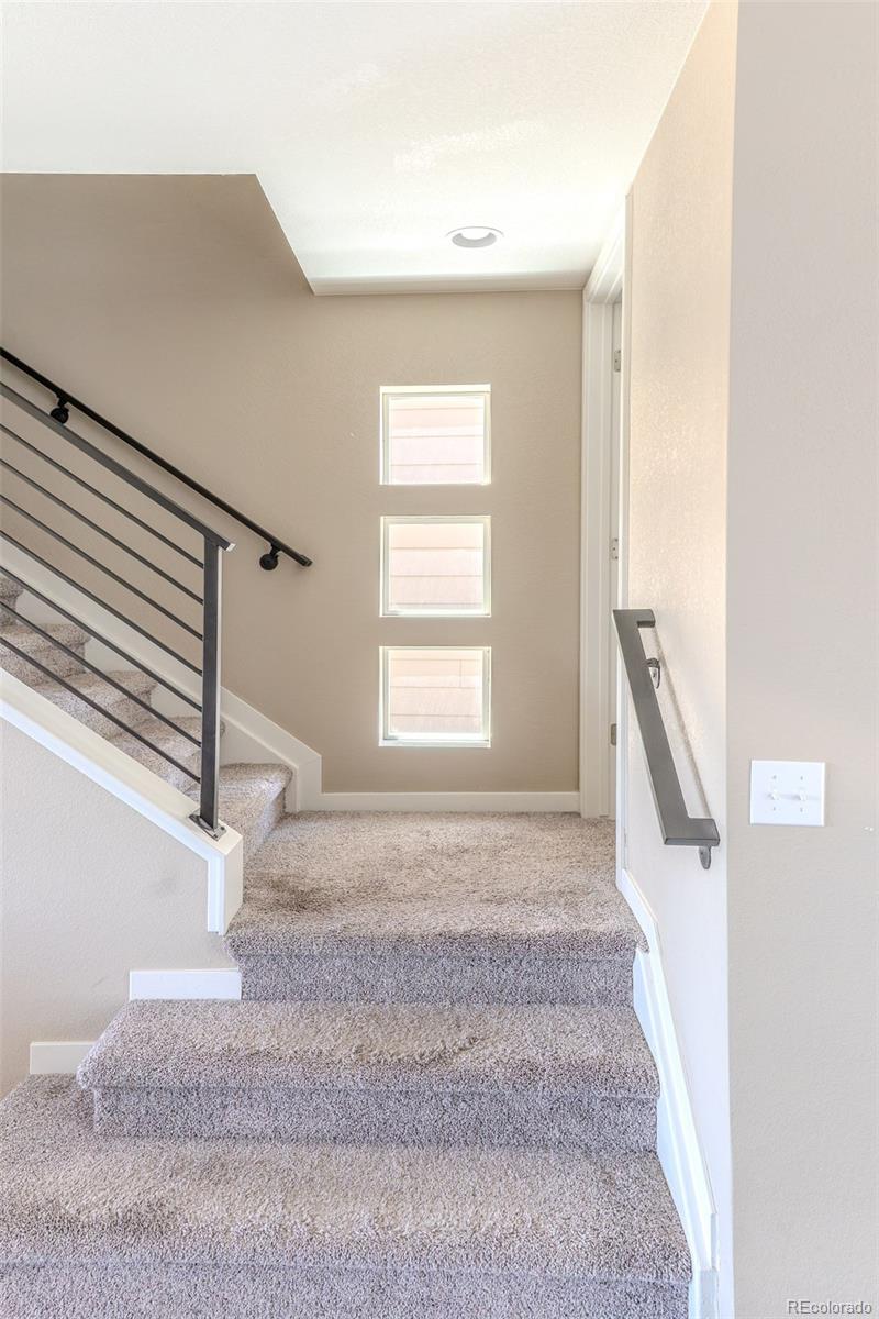 MLS Image #28 for 15738 e broncos place,englewood, Colorado