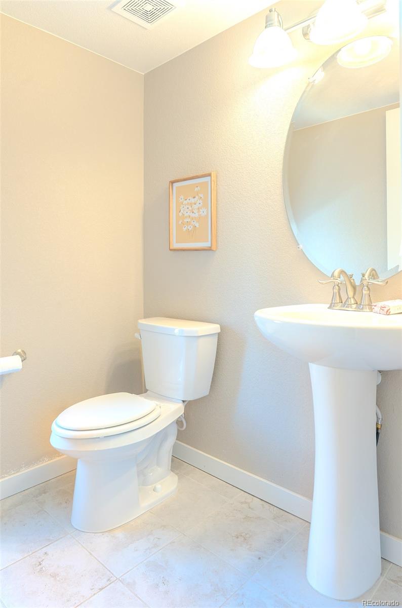 MLS Image #29 for 15738 e broncos place,englewood, Colorado