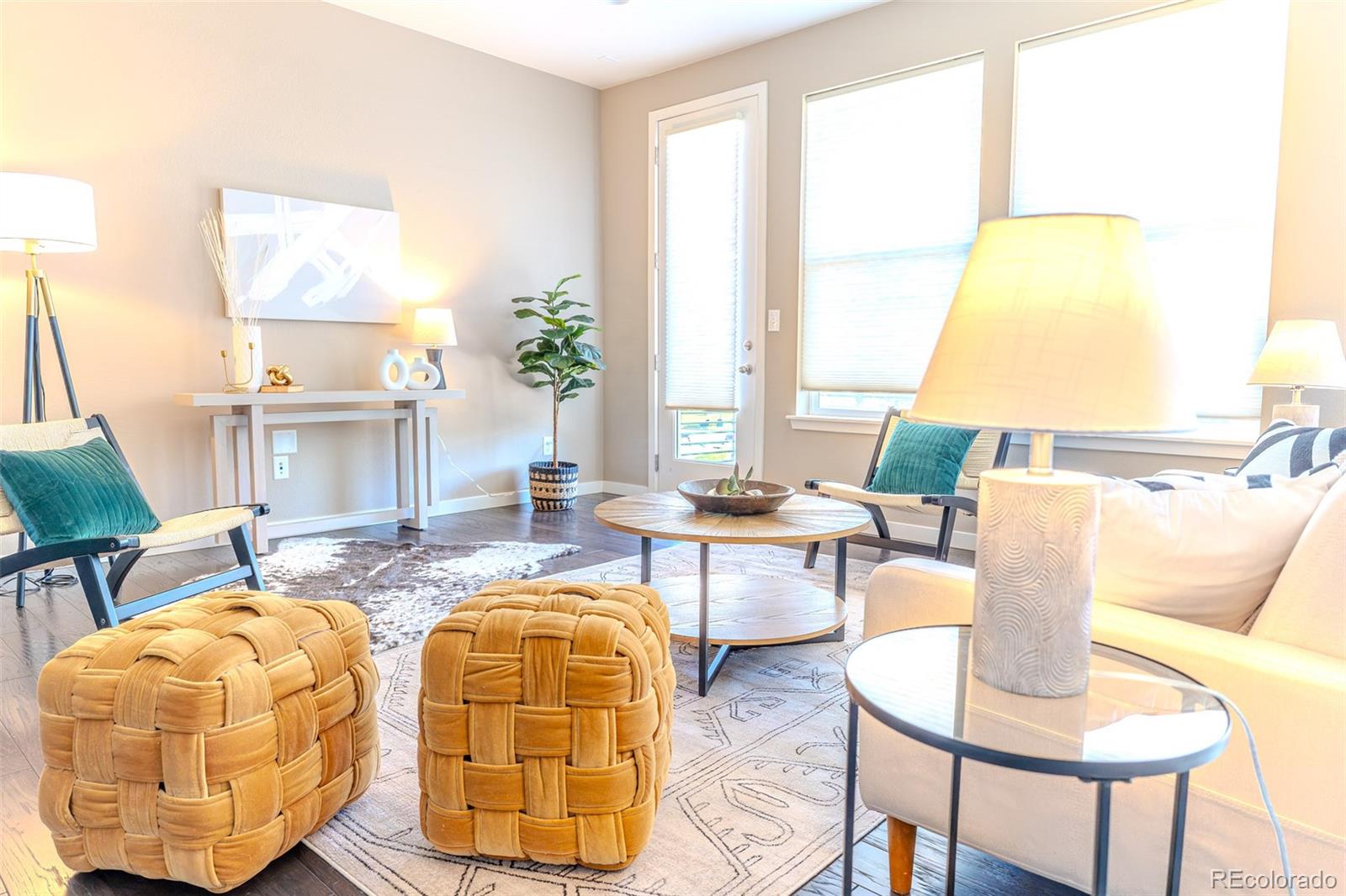 MLS Image #3 for 15738 e broncos place,englewood, Colorado