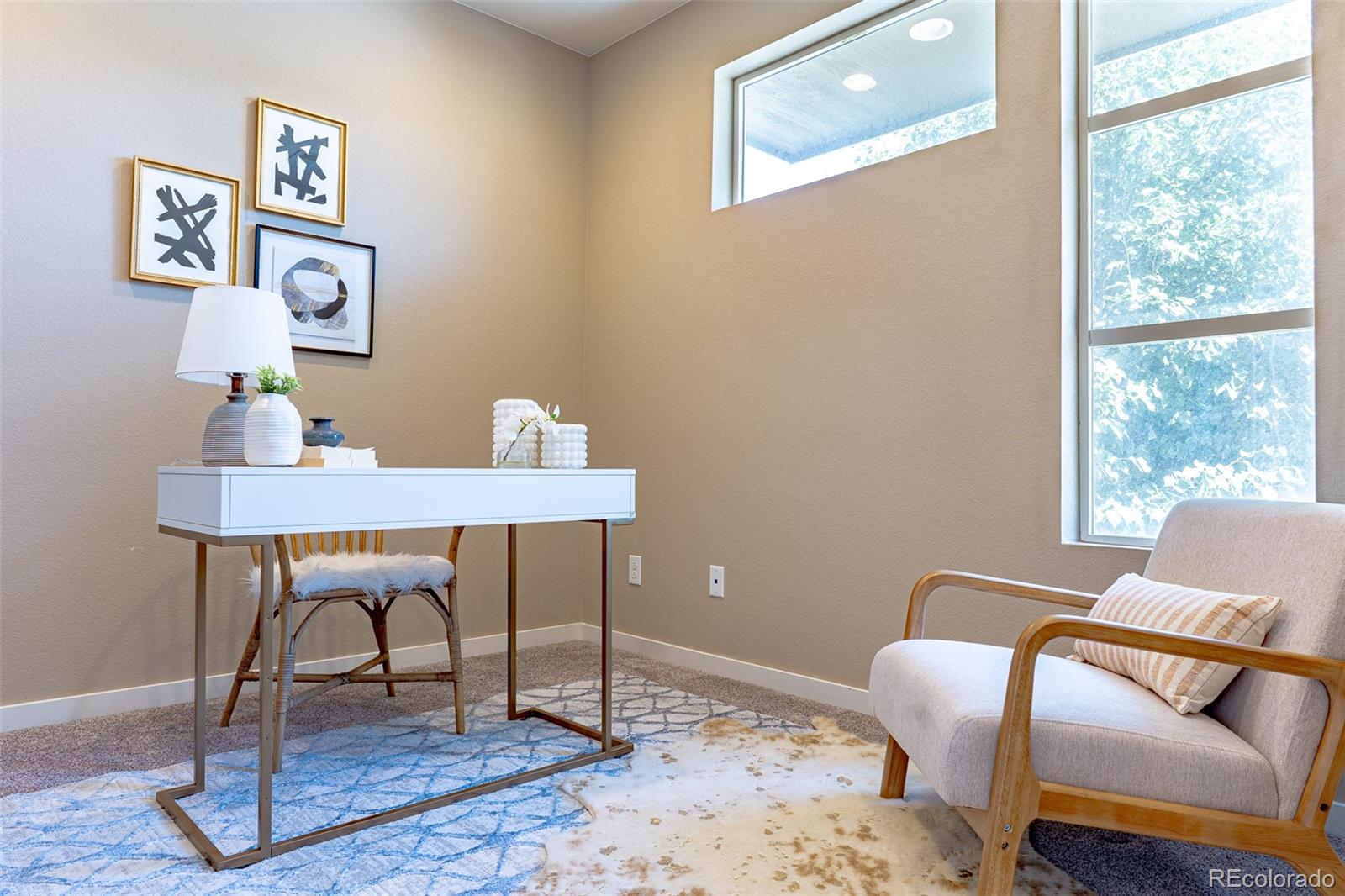 MLS Image #30 for 15738 e broncos place,englewood, Colorado