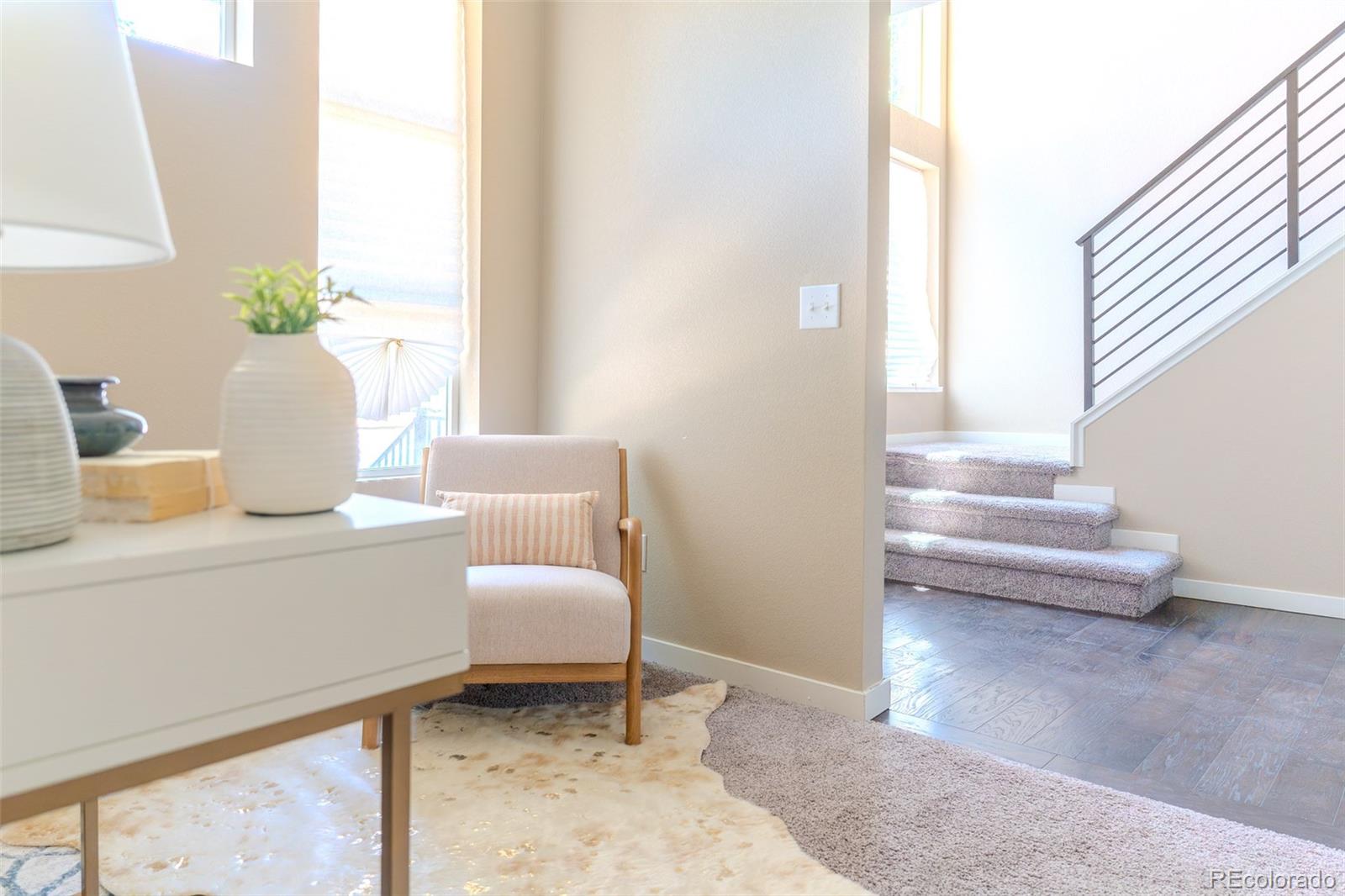 MLS Image #31 for 15738 e broncos place,englewood, Colorado