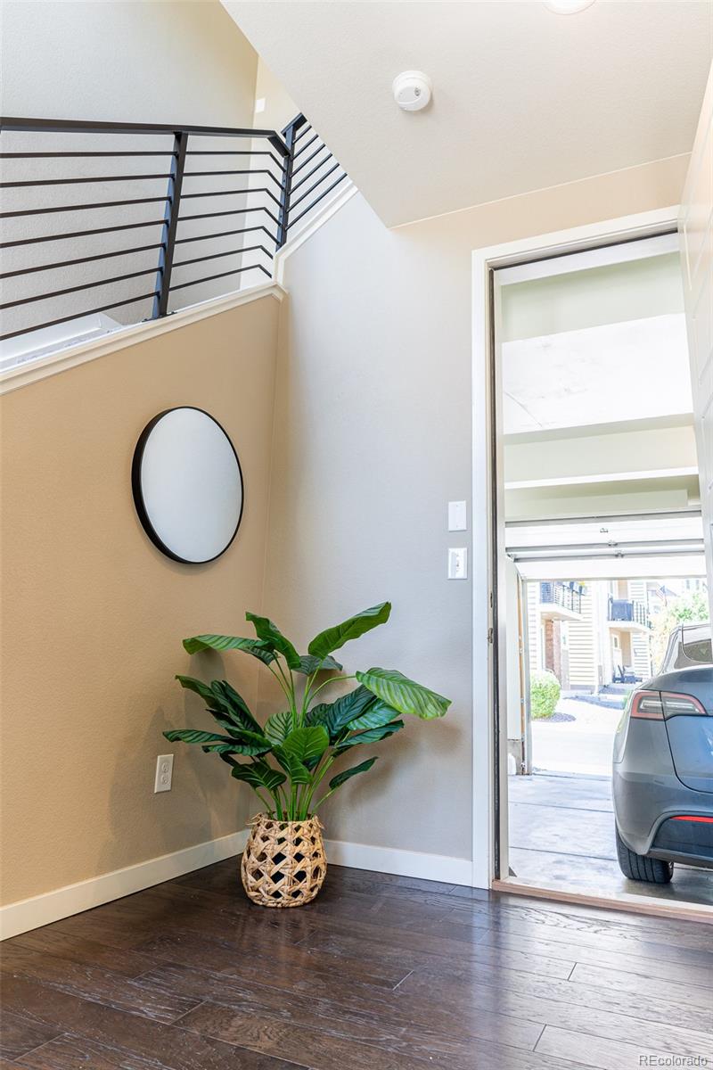 MLS Image #32 for 15738 e broncos place,englewood, Colorado