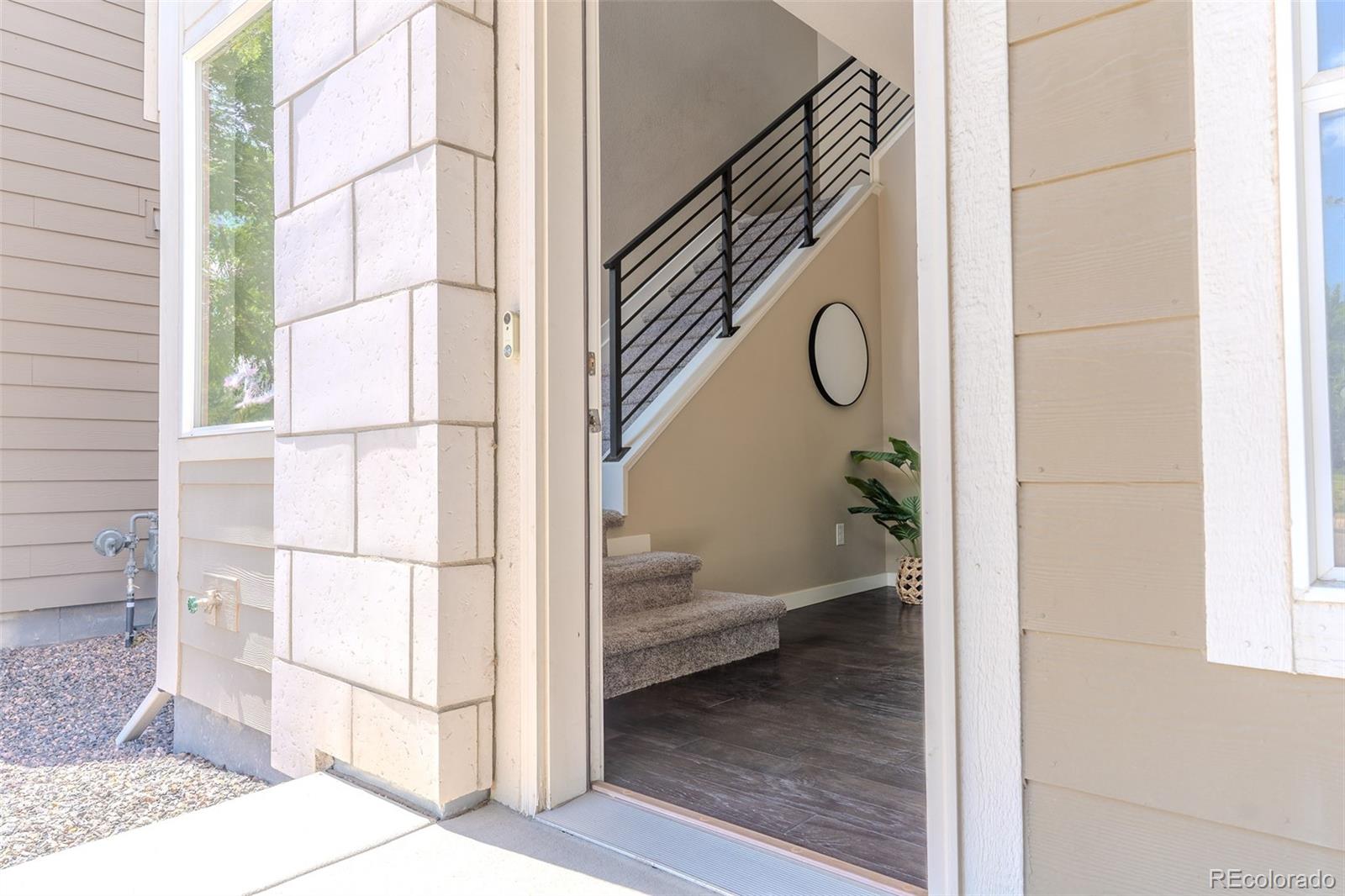 MLS Image #33 for 15738 e broncos place,englewood, Colorado