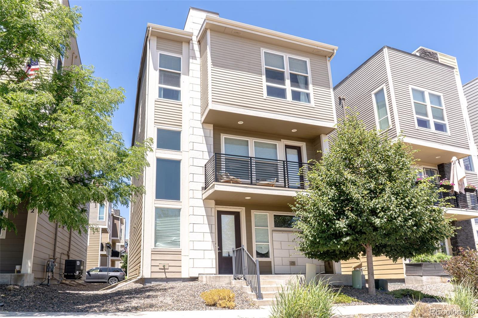 MLS Image #34 for 15738 e broncos place,englewood, Colorado
