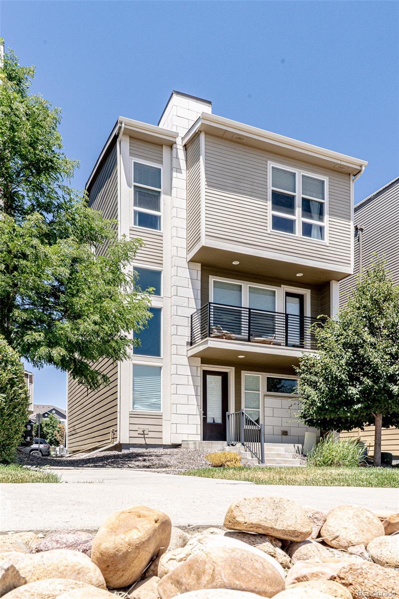 MLS Image #35 for 15738 e broncos place,englewood, Colorado