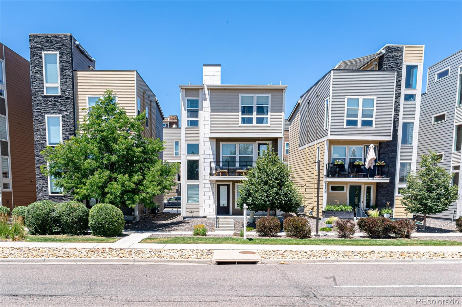 MLS Image #36 for 15738 e broncos place,englewood, Colorado