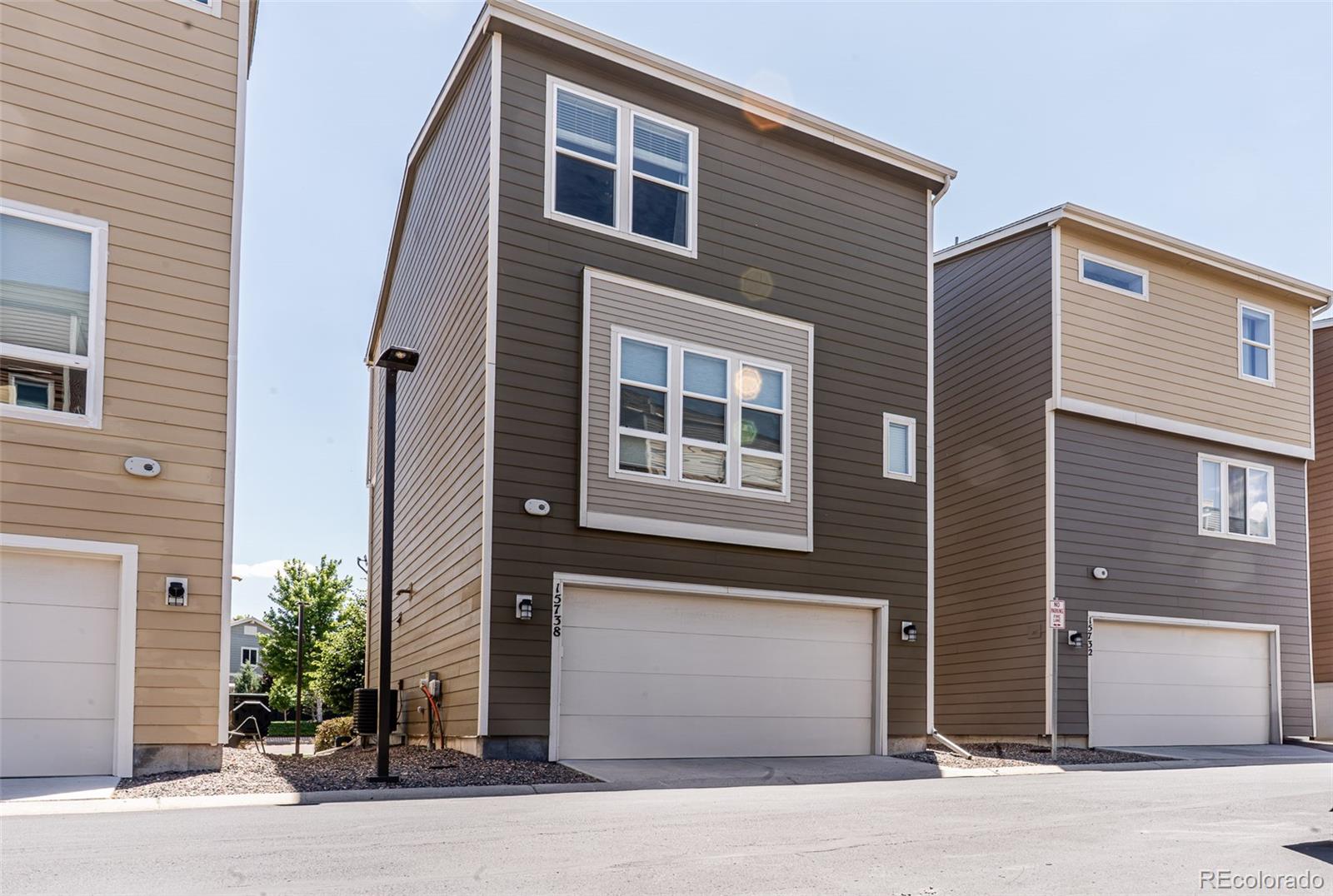 MLS Image #37 for 15738 e broncos place,englewood, Colorado