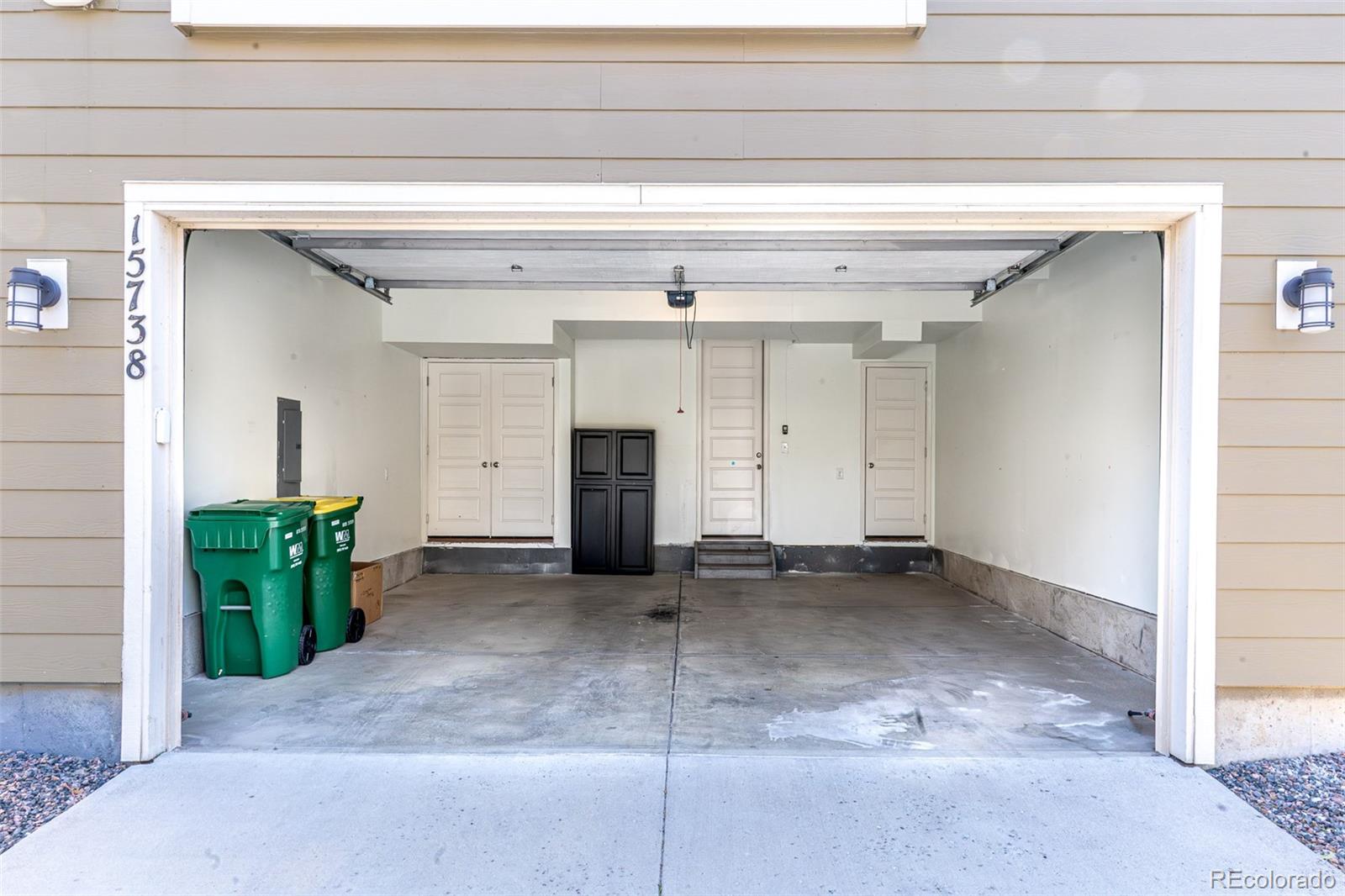 MLS Image #38 for 15738 e broncos place,englewood, Colorado