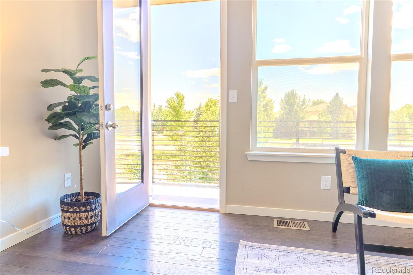 MLS Image #6 for 15738 e broncos place,englewood, Colorado
