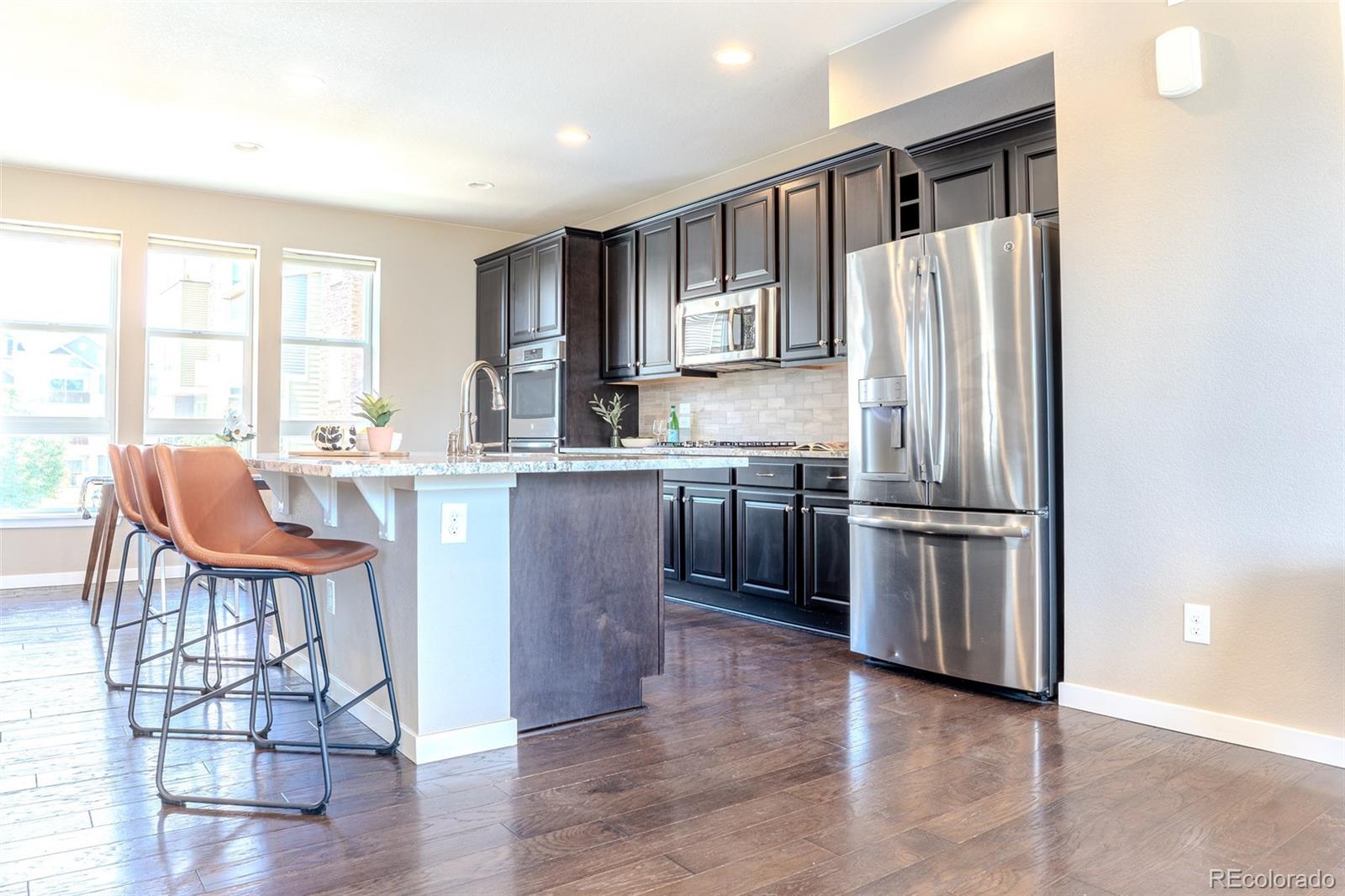 MLS Image #8 for 15738 e broncos place,englewood, Colorado