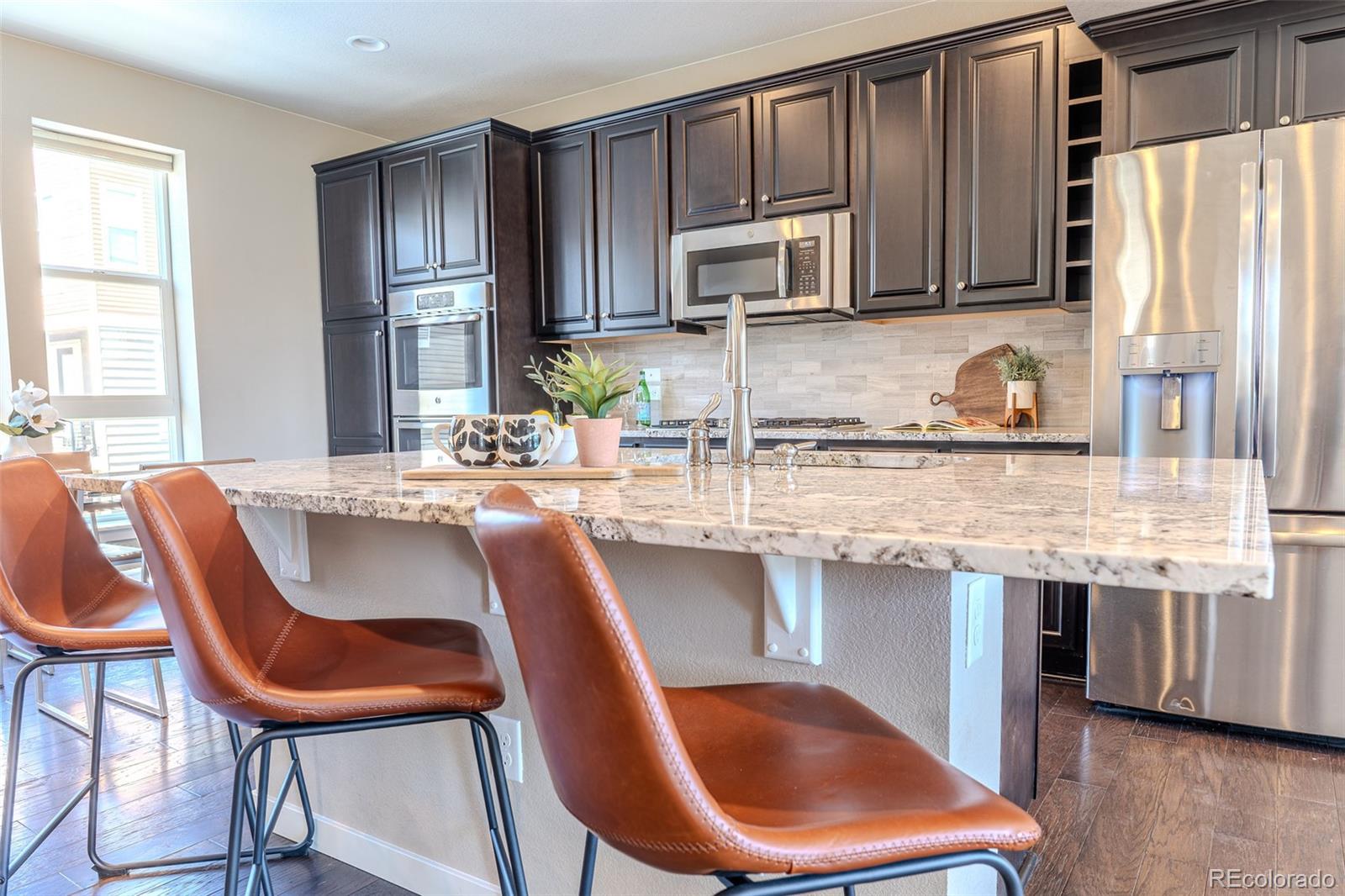 MLS Image #9 for 15738 e broncos place,englewood, Colorado