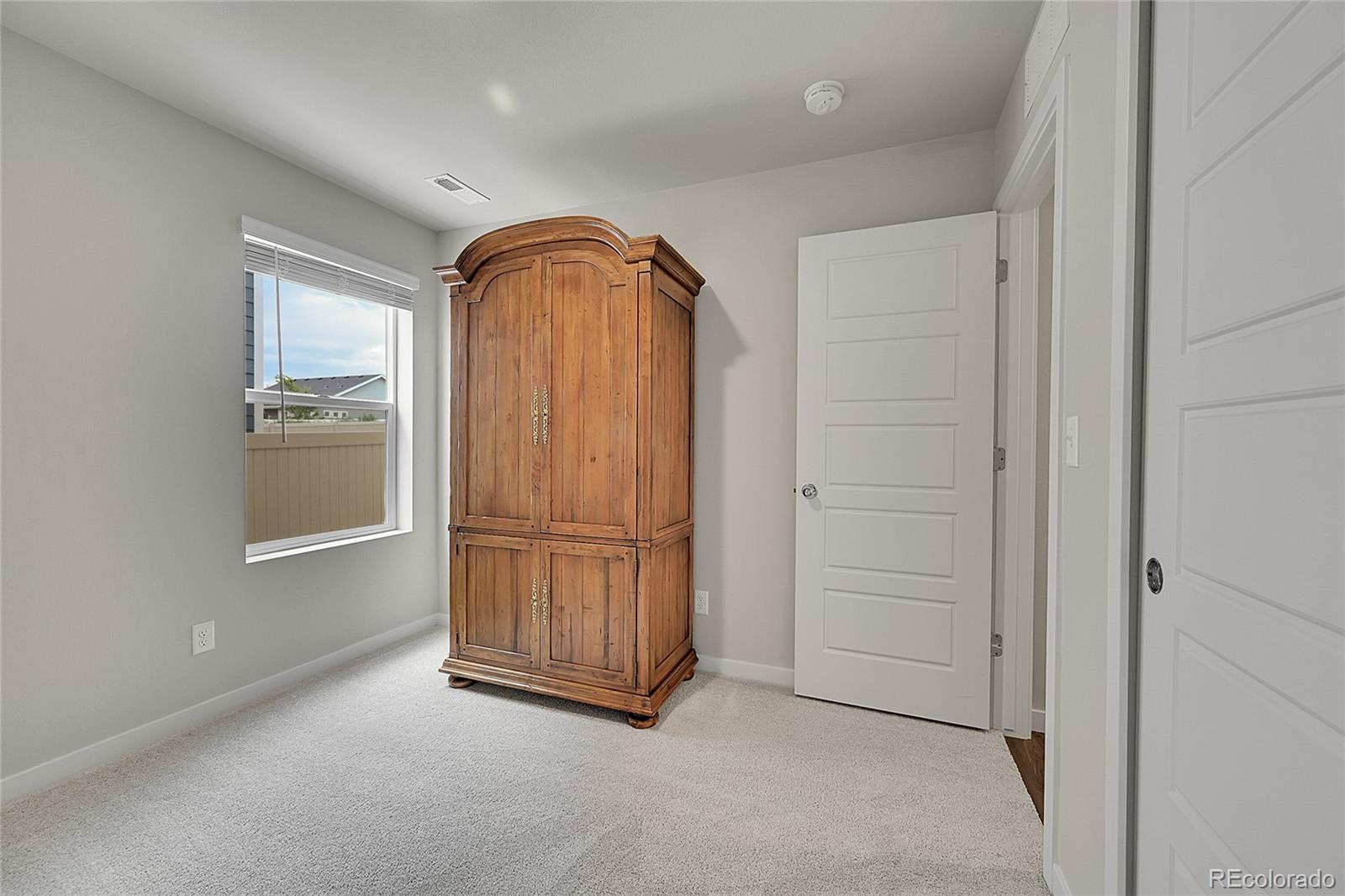 MLS Image #17 for 607  apex trail,ault, Colorado