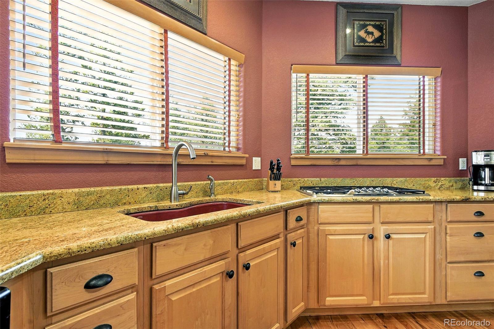 MLS Image #20 for 27805  mariposa road,evergreen, Colorado