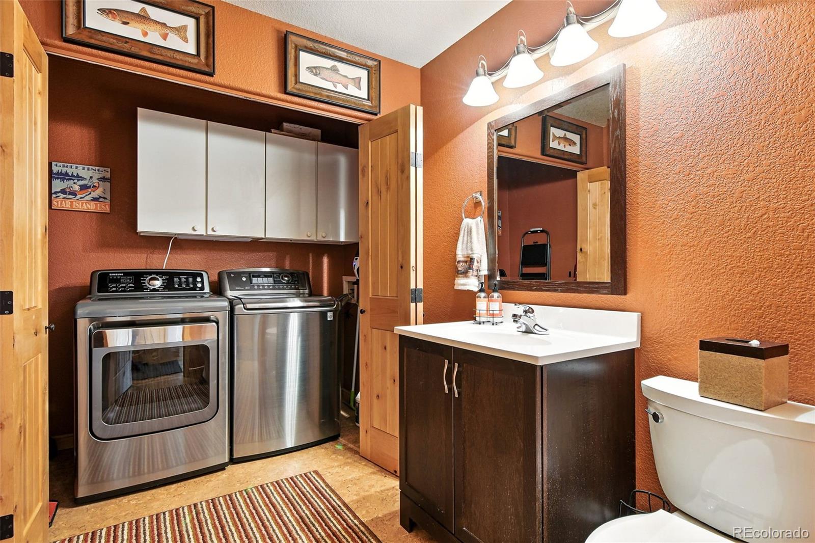 MLS Image #22 for 27805  mariposa road,evergreen, Colorado