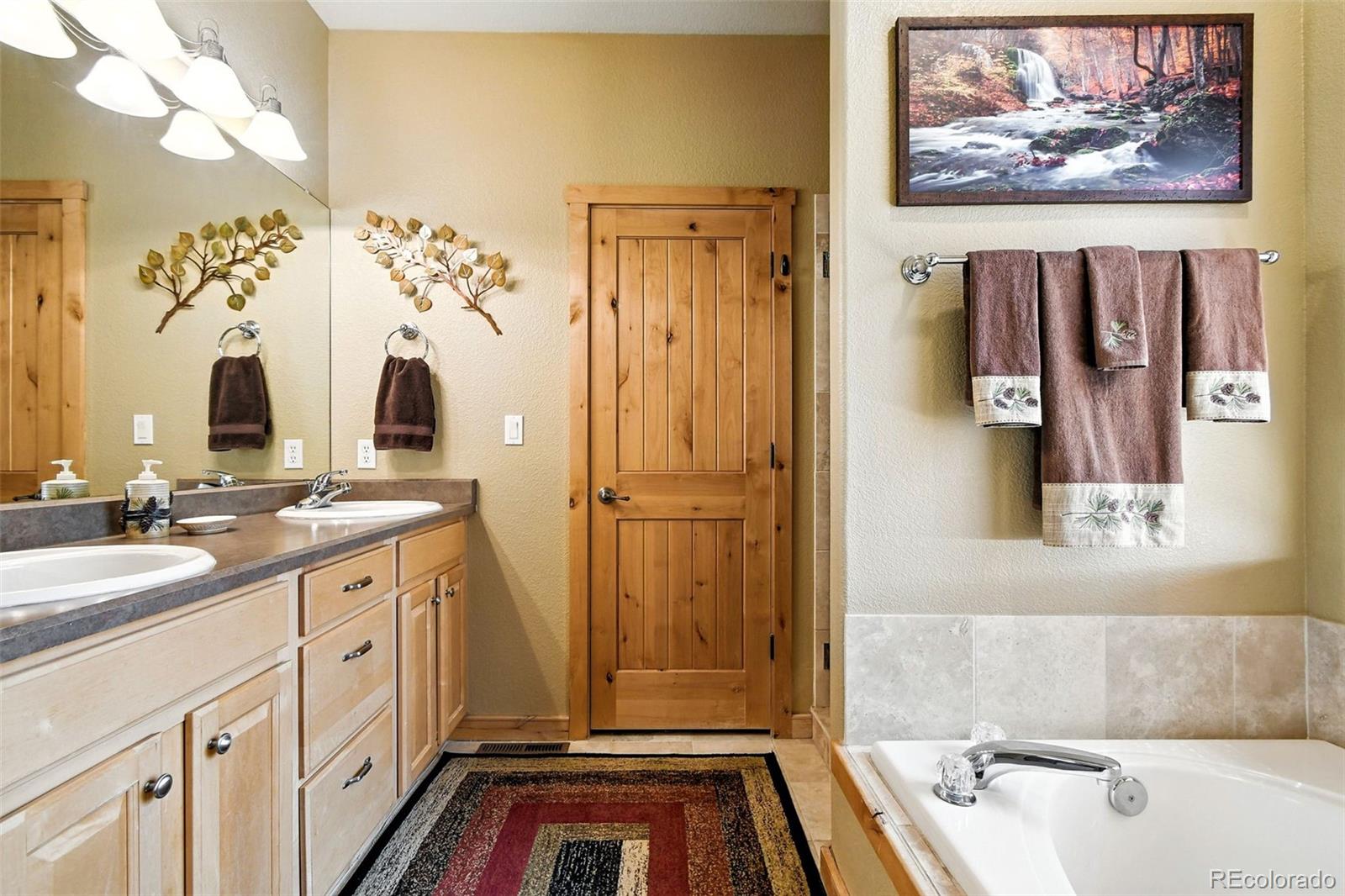 MLS Image #27 for 27805  mariposa road,evergreen, Colorado