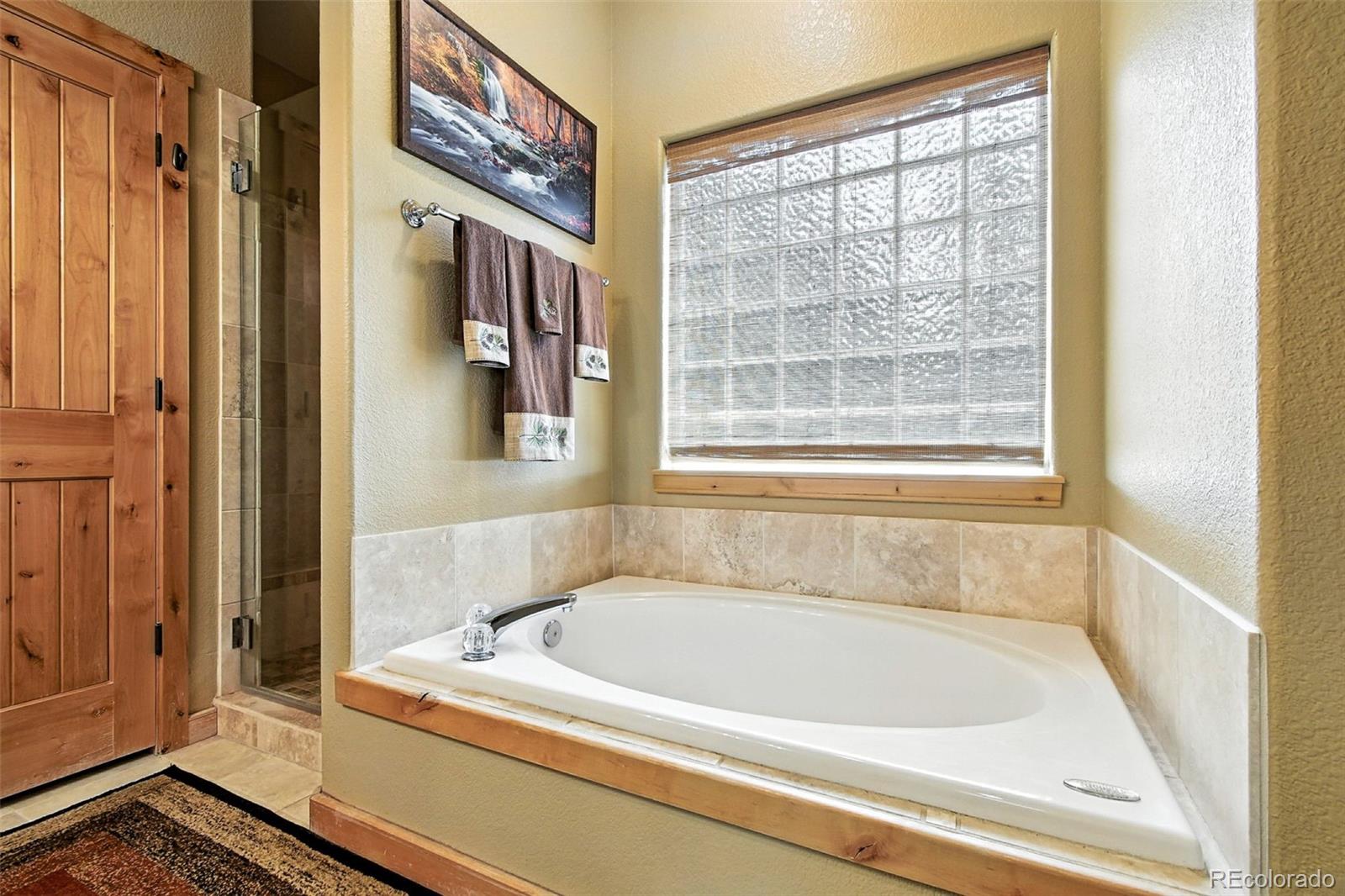 MLS Image #28 for 27805  mariposa road,evergreen, Colorado