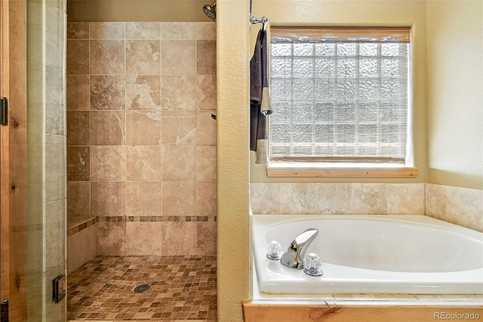 MLS Image #29 for 27805  mariposa road,evergreen, Colorado