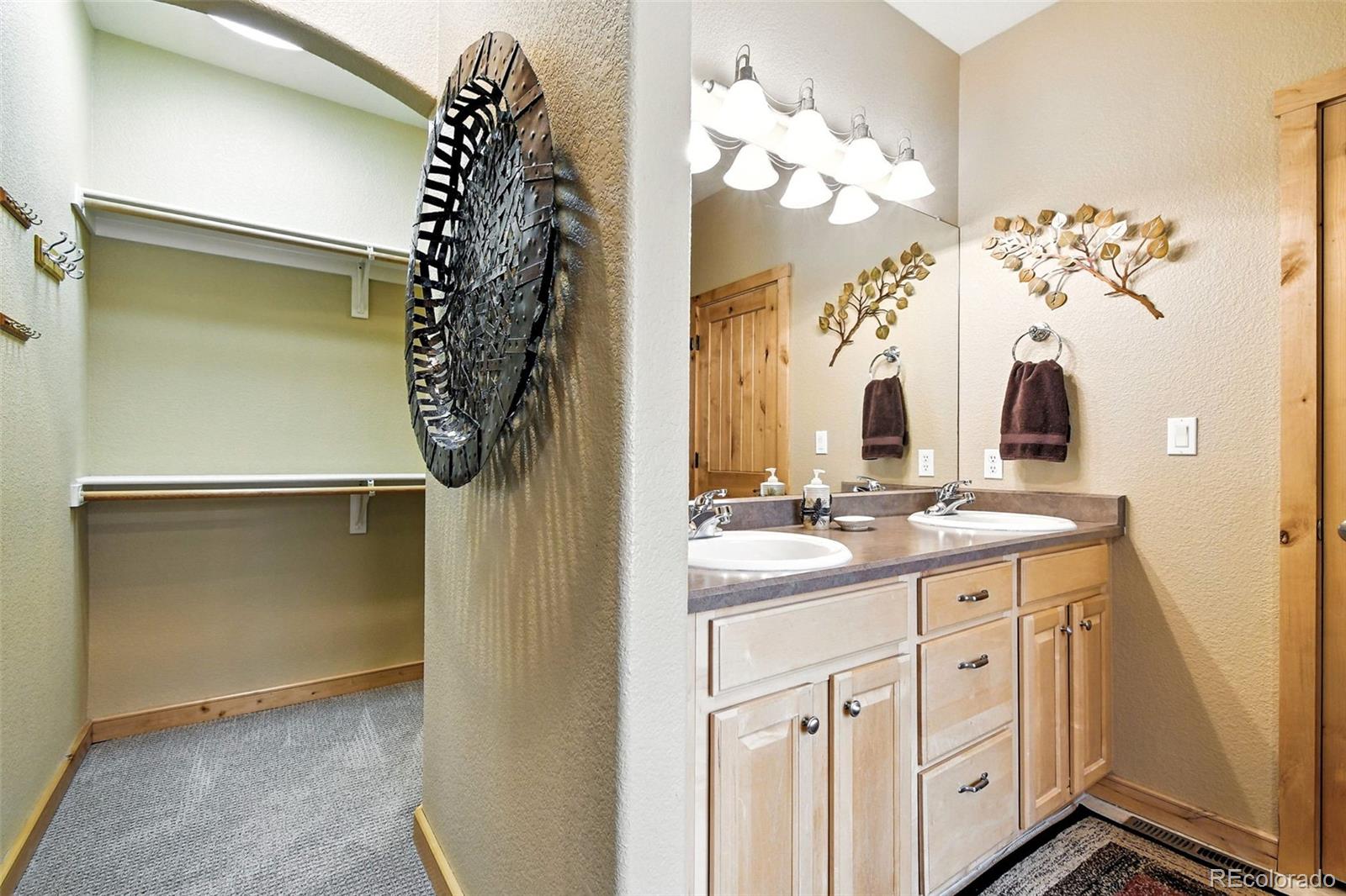MLS Image #30 for 27805  mariposa road,evergreen, Colorado