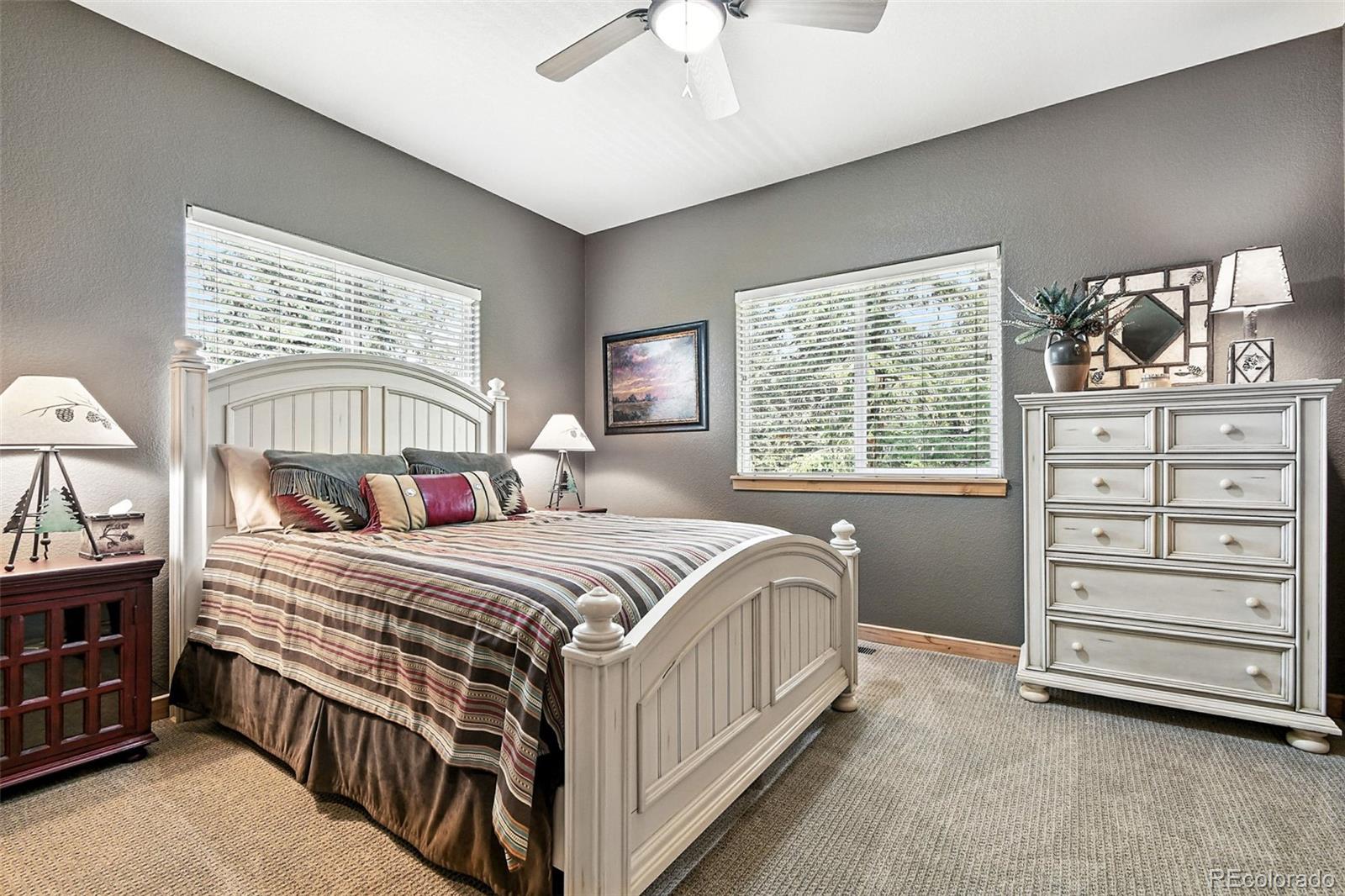 MLS Image #33 for 27805  mariposa road,evergreen, Colorado