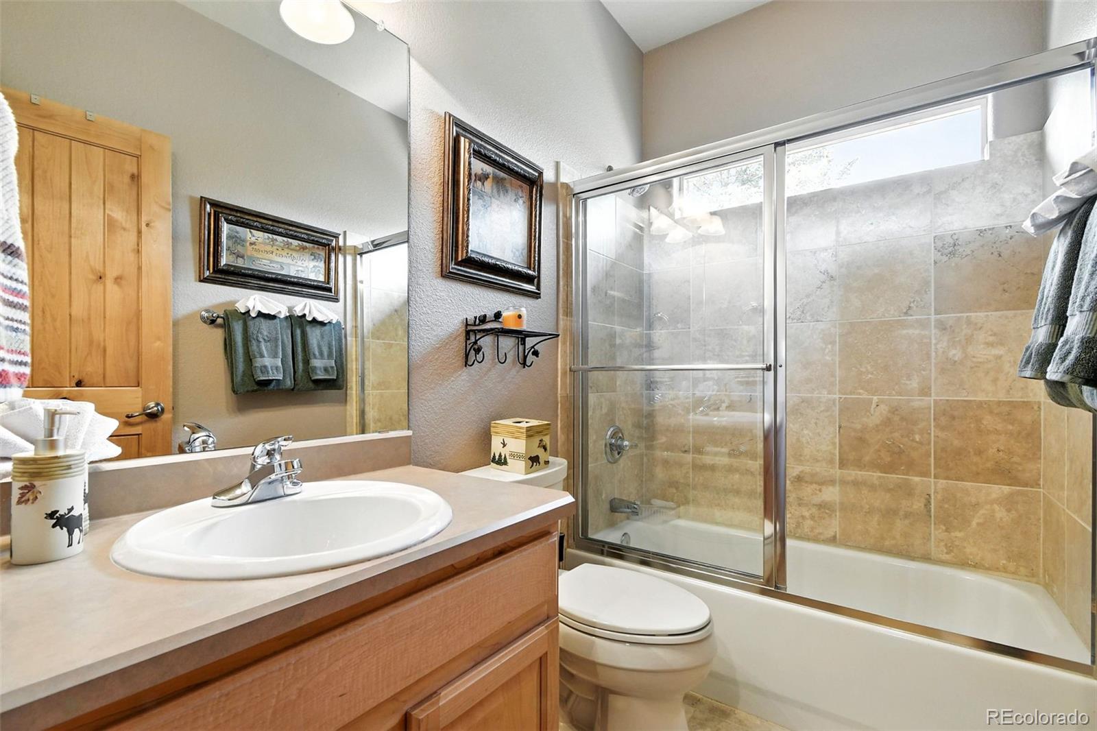 MLS Image #35 for 27805  mariposa road,evergreen, Colorado