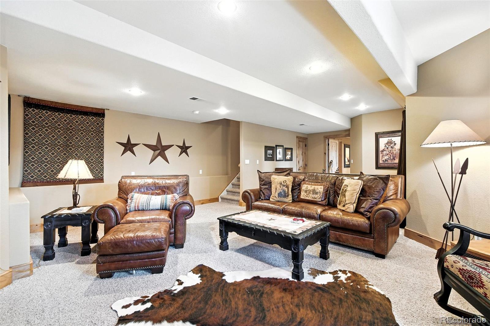 MLS Image #37 for 27805  mariposa road,evergreen, Colorado