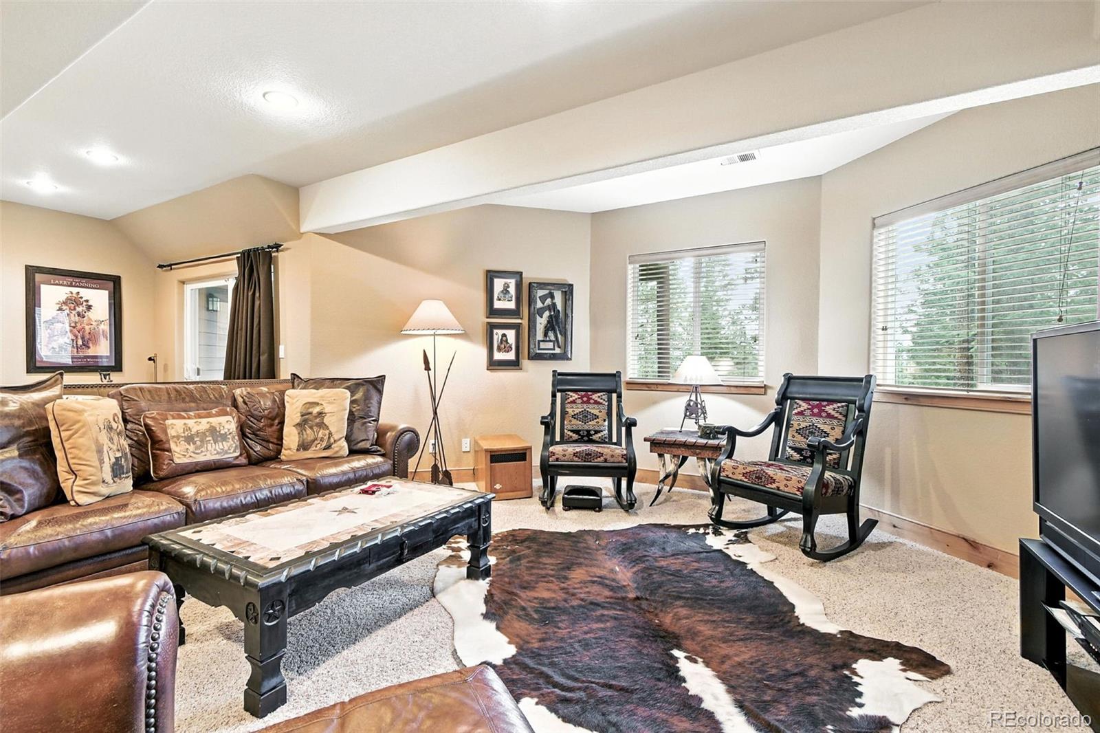 MLS Image #38 for 27805  mariposa road,evergreen, Colorado