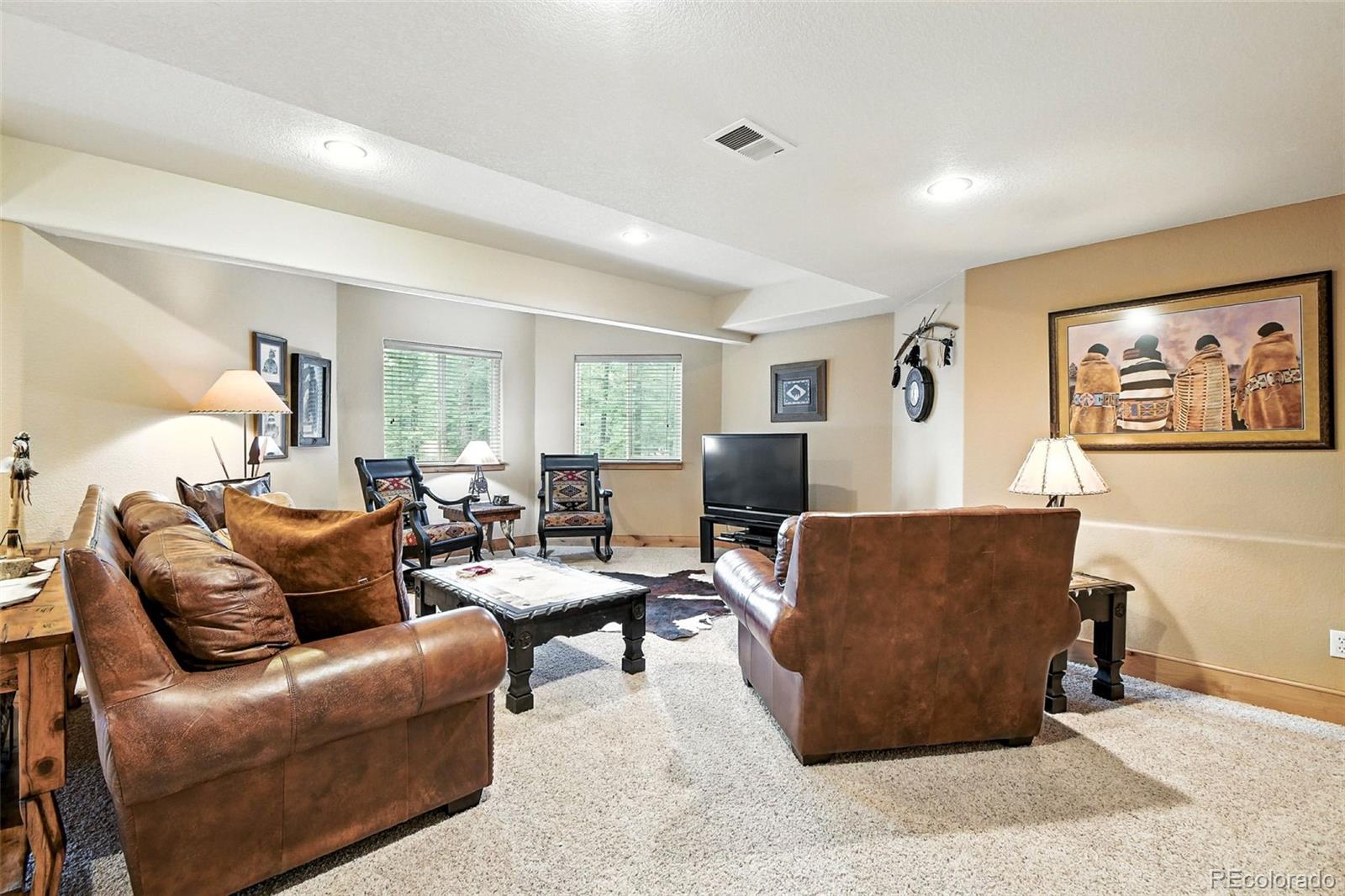 MLS Image #39 for 27805  mariposa road,evergreen, Colorado