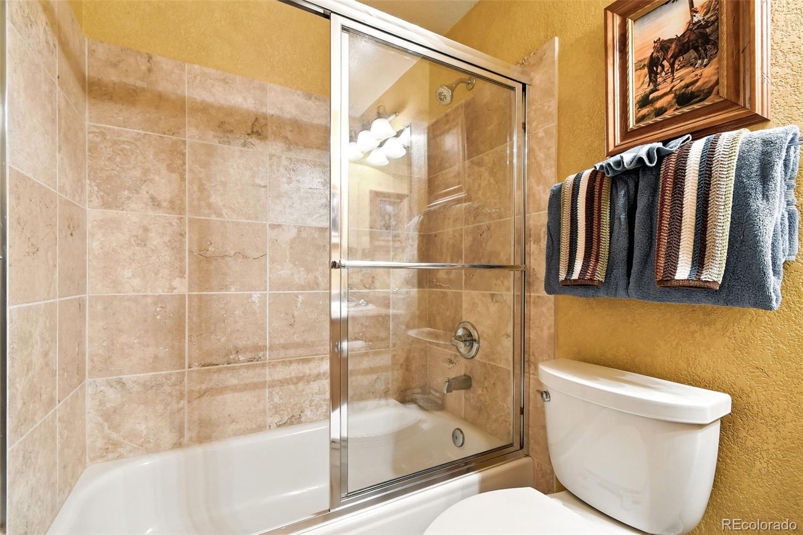 MLS Image #42 for 27805  mariposa road,evergreen, Colorado