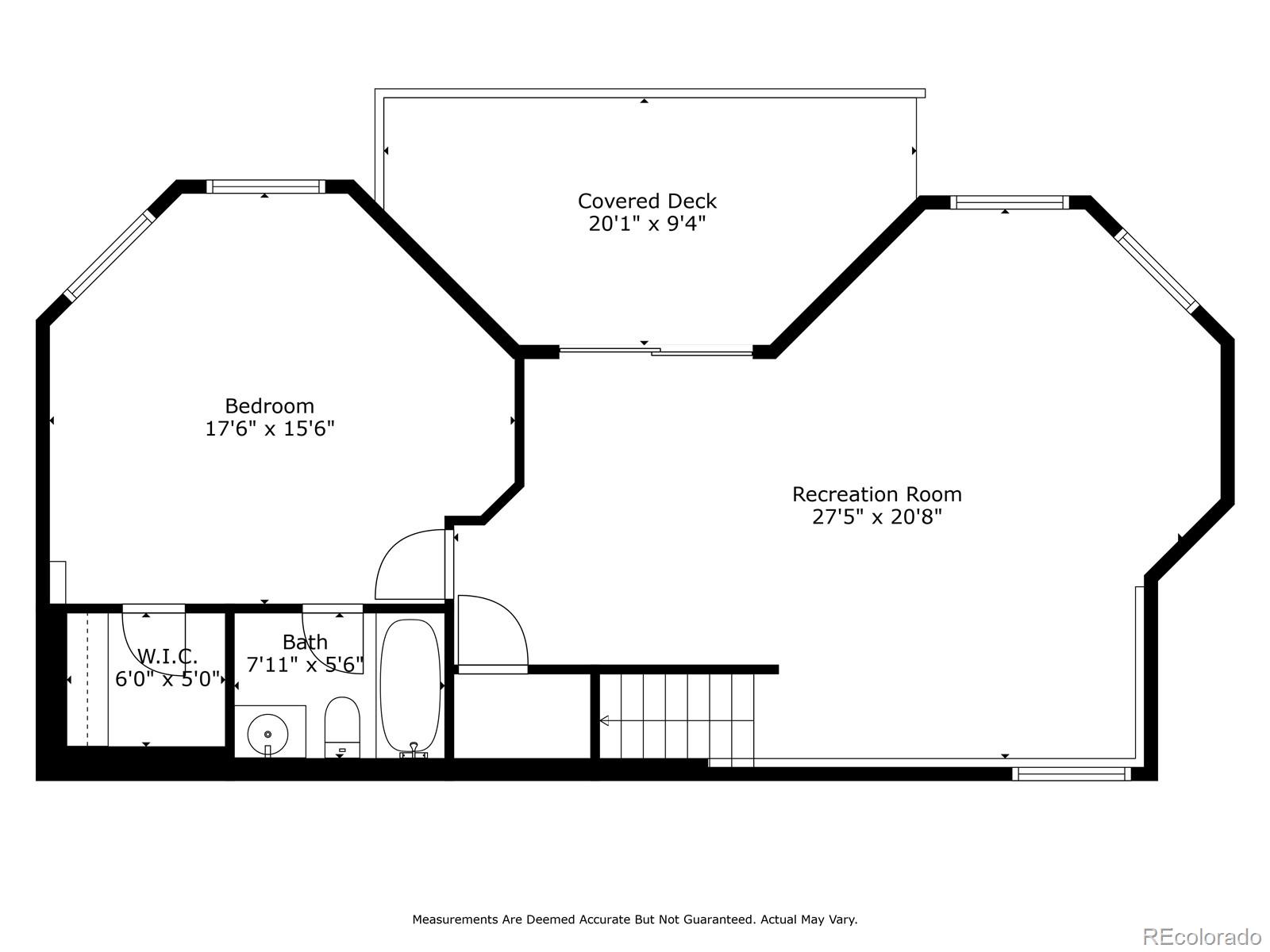 MLS Image #43 for 27805  mariposa road,evergreen, Colorado