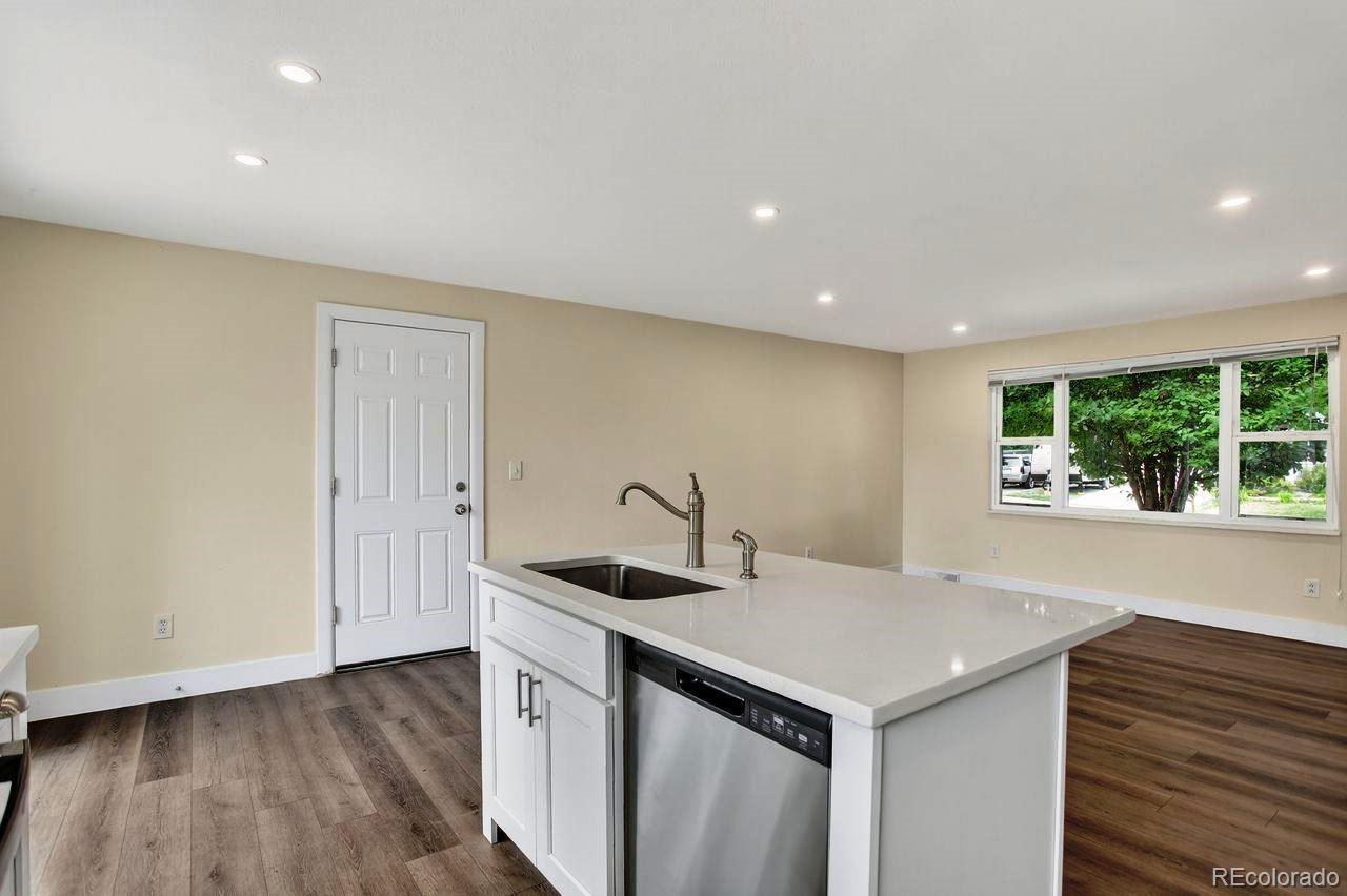MLS Image #10 for 6640 s dexter street,centennial, Colorado