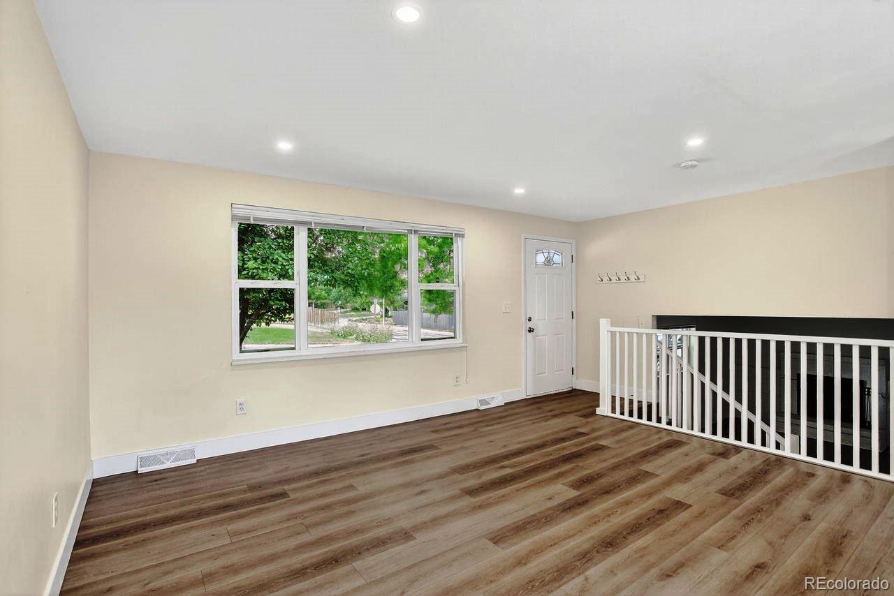 MLS Image #12 for 6640 s dexter street,centennial, Colorado
