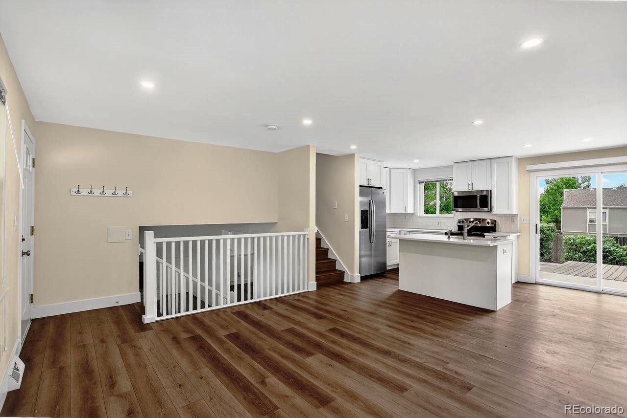 MLS Image #14 for 6640 s dexter street,centennial, Colorado