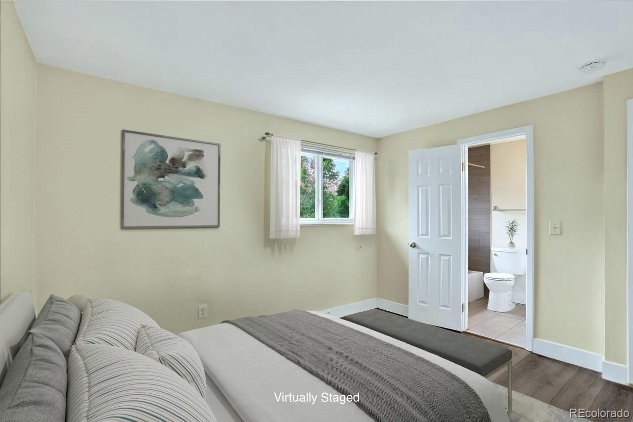 MLS Image #17 for 6640 s dexter street,centennial, Colorado