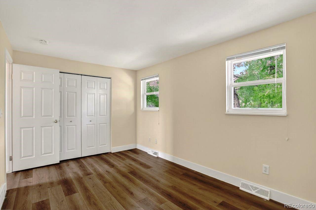 MLS Image #19 for 6640 s dexter street,centennial, Colorado