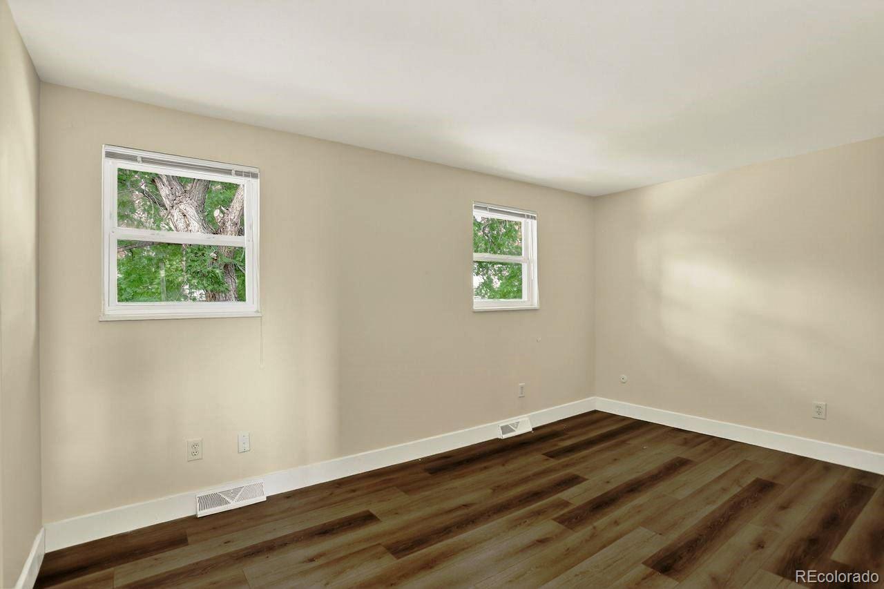 MLS Image #20 for 6640 s dexter street,centennial, Colorado