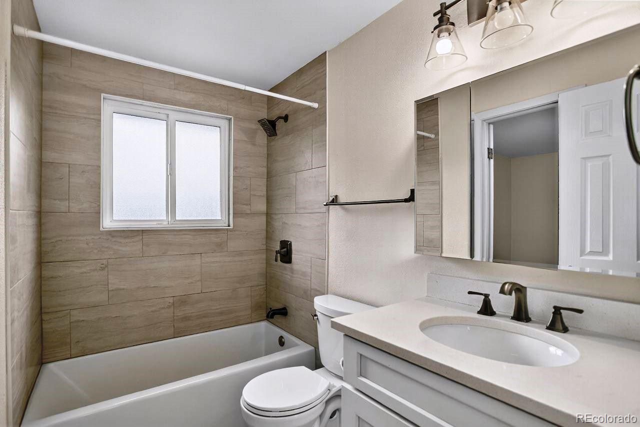 MLS Image #21 for 6640 s dexter street,centennial, Colorado