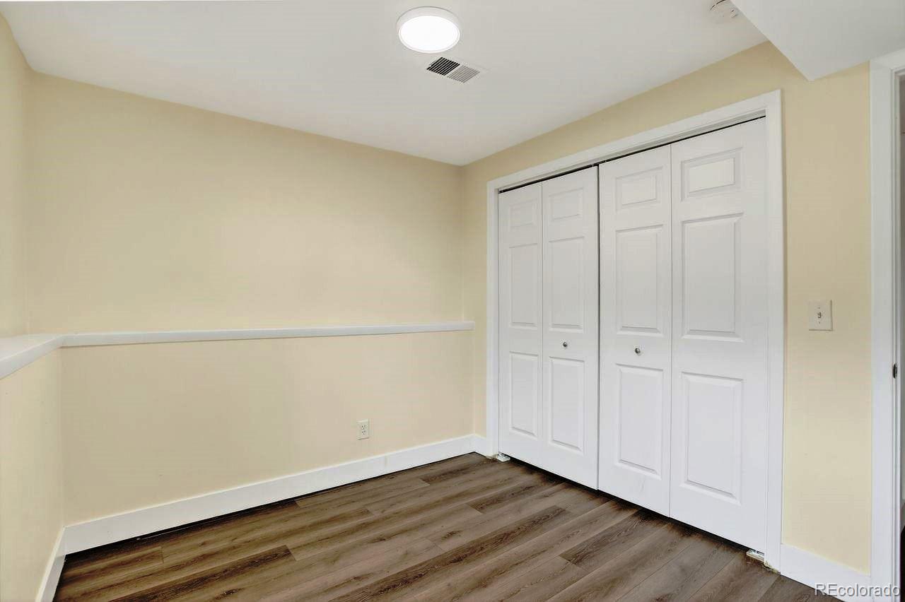 MLS Image #22 for 6640 s dexter street,centennial, Colorado