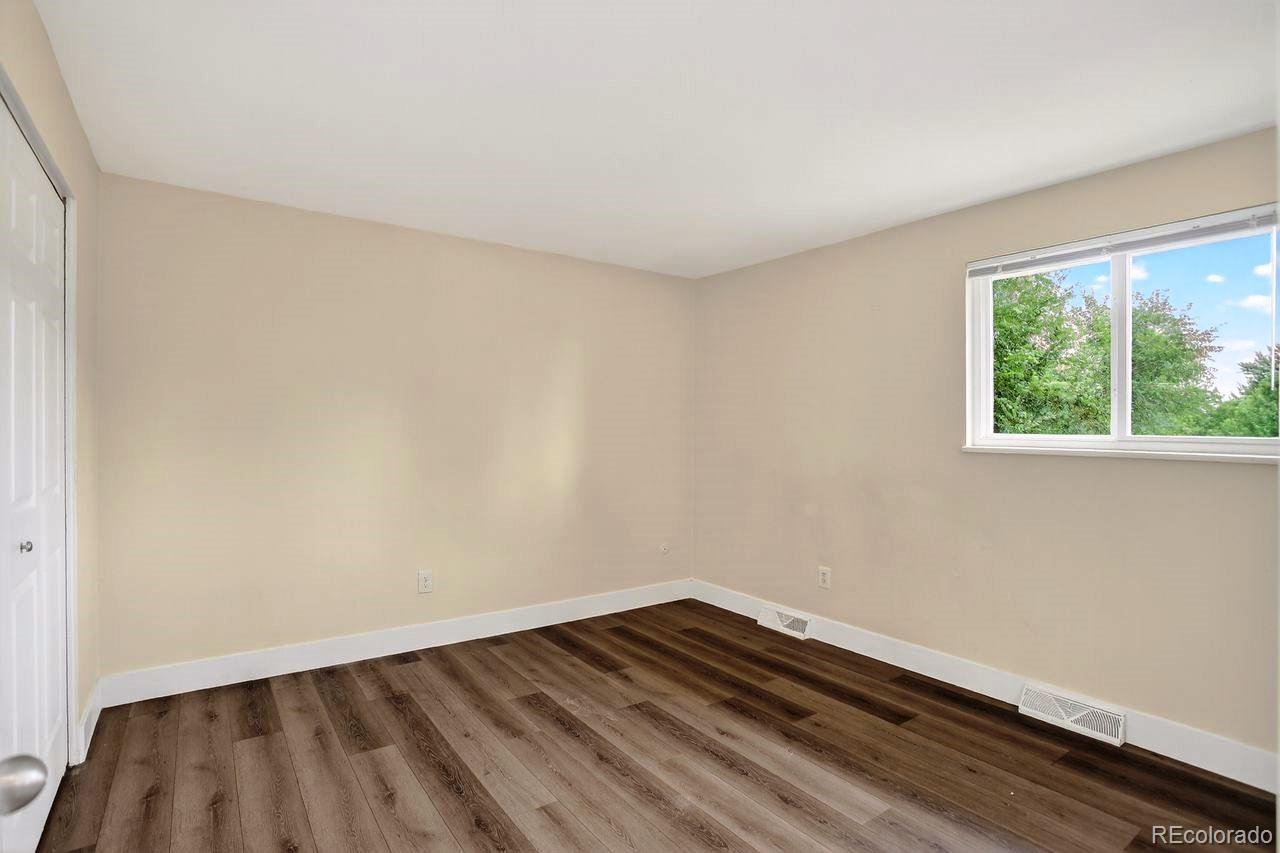 MLS Image #24 for 6640 s dexter street,centennial, Colorado