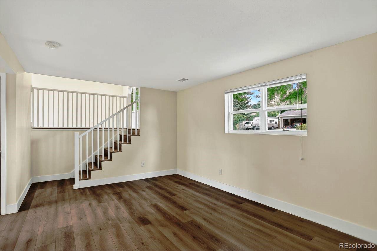 MLS Image #25 for 6640 s dexter street,centennial, Colorado